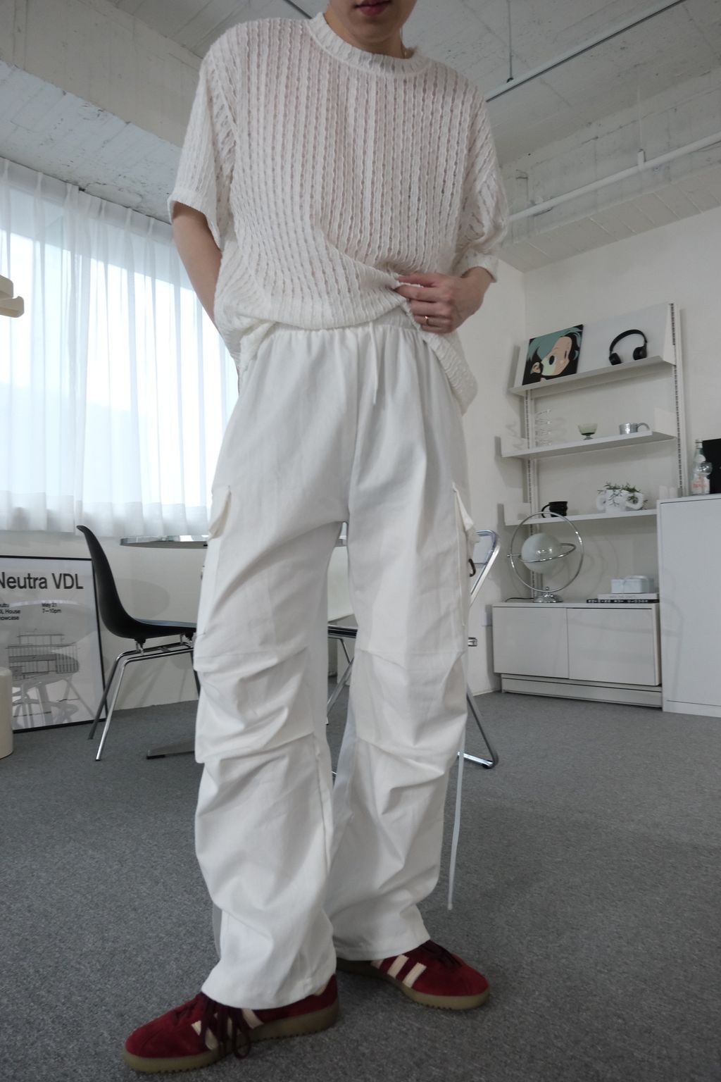 DSCF2474-1714761472050