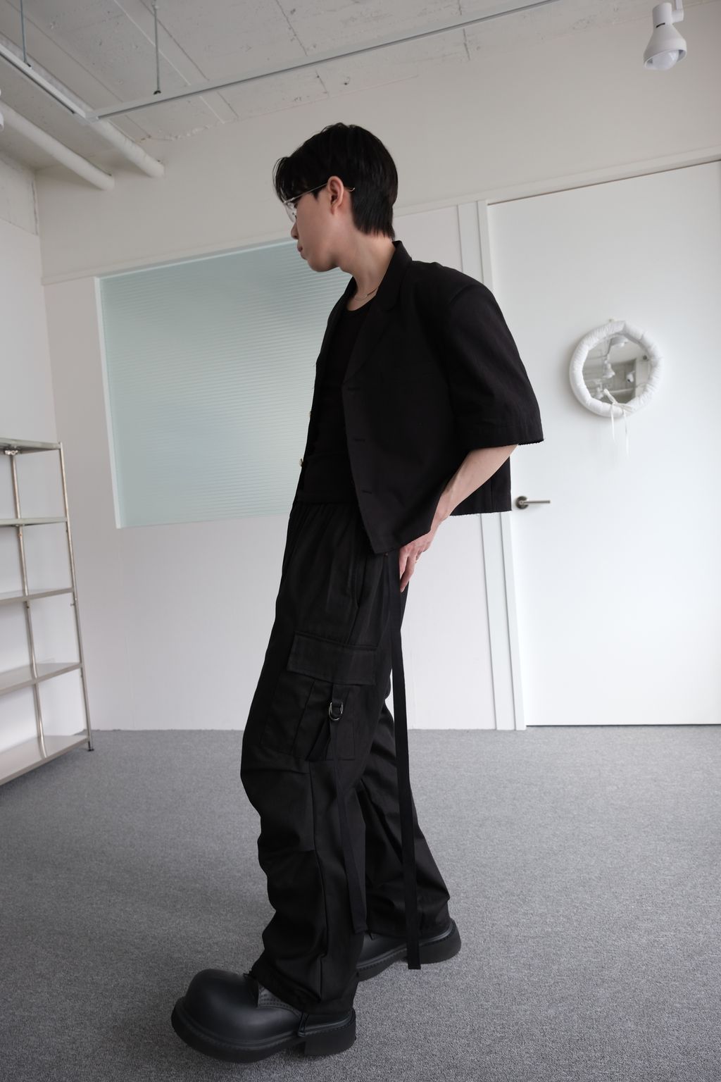 DSCF2264-1714761472094