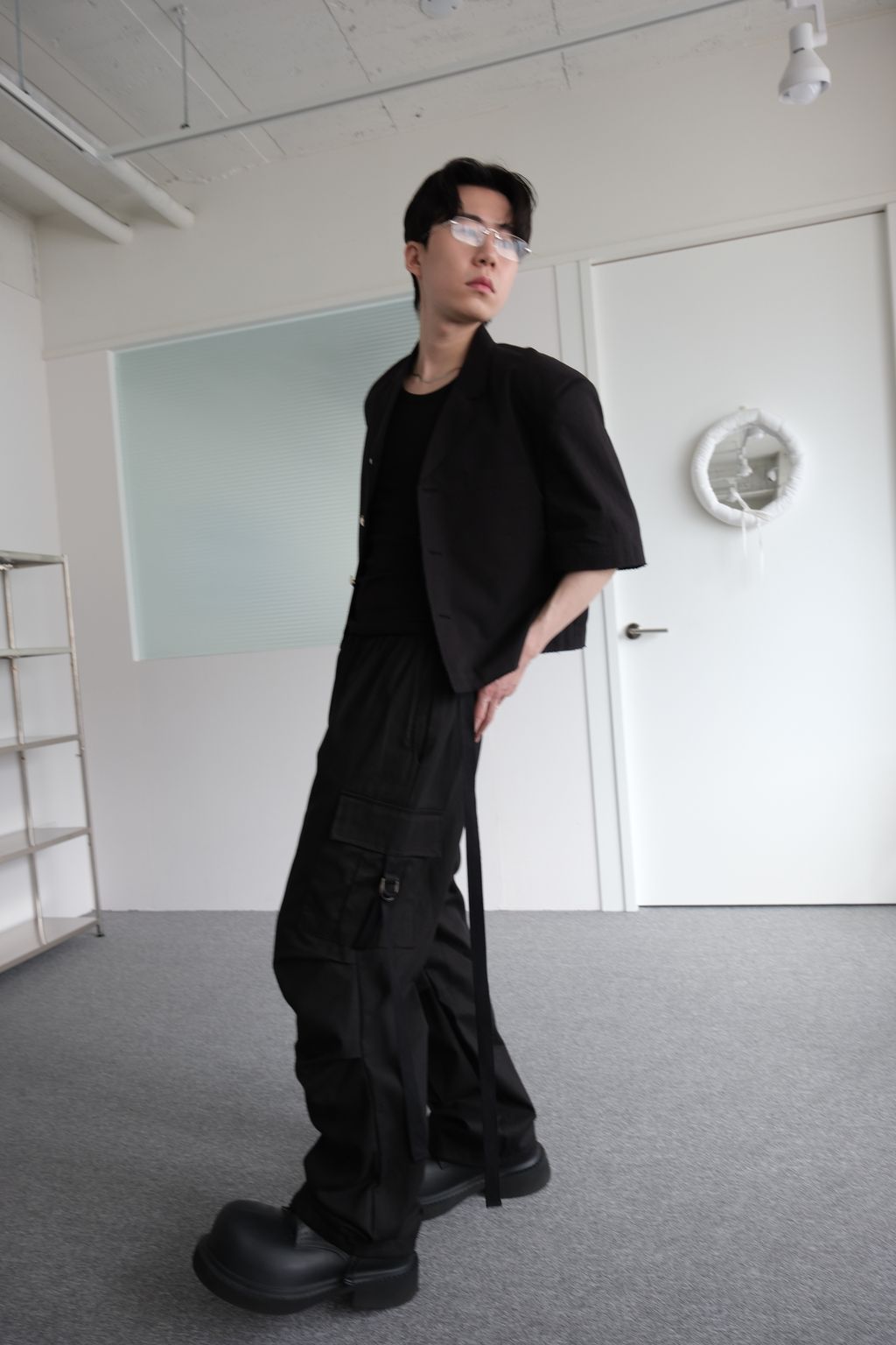DSCF2263-1714761472101