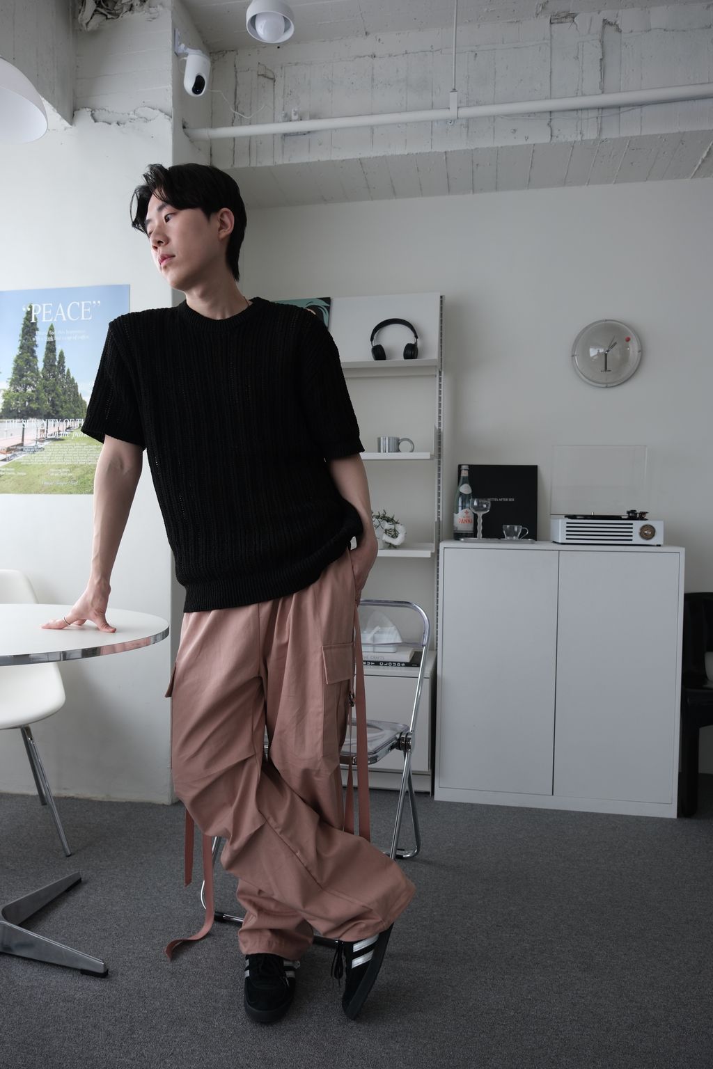 DSCF1934-1714761472131