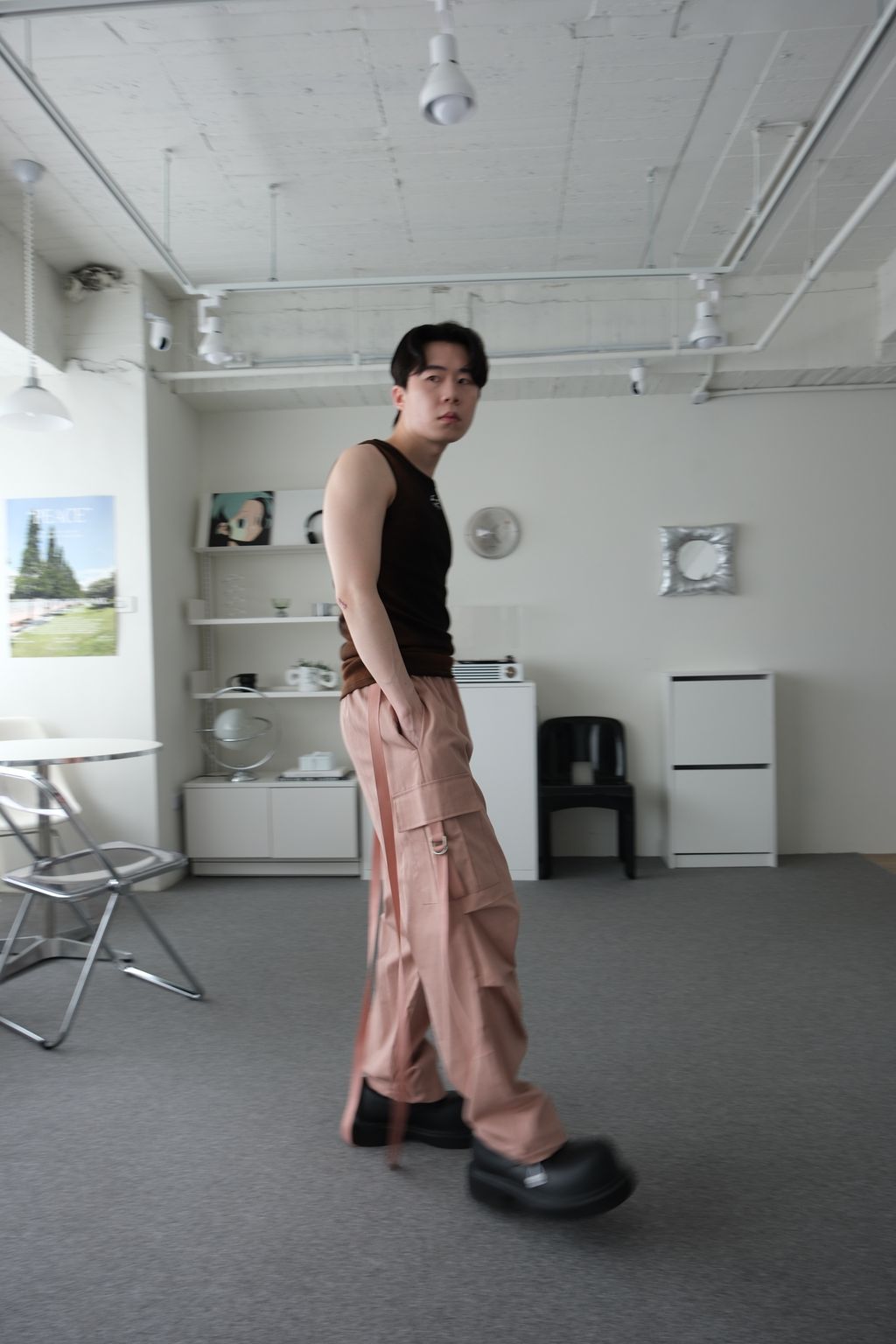 DSCF1899-1714761472176