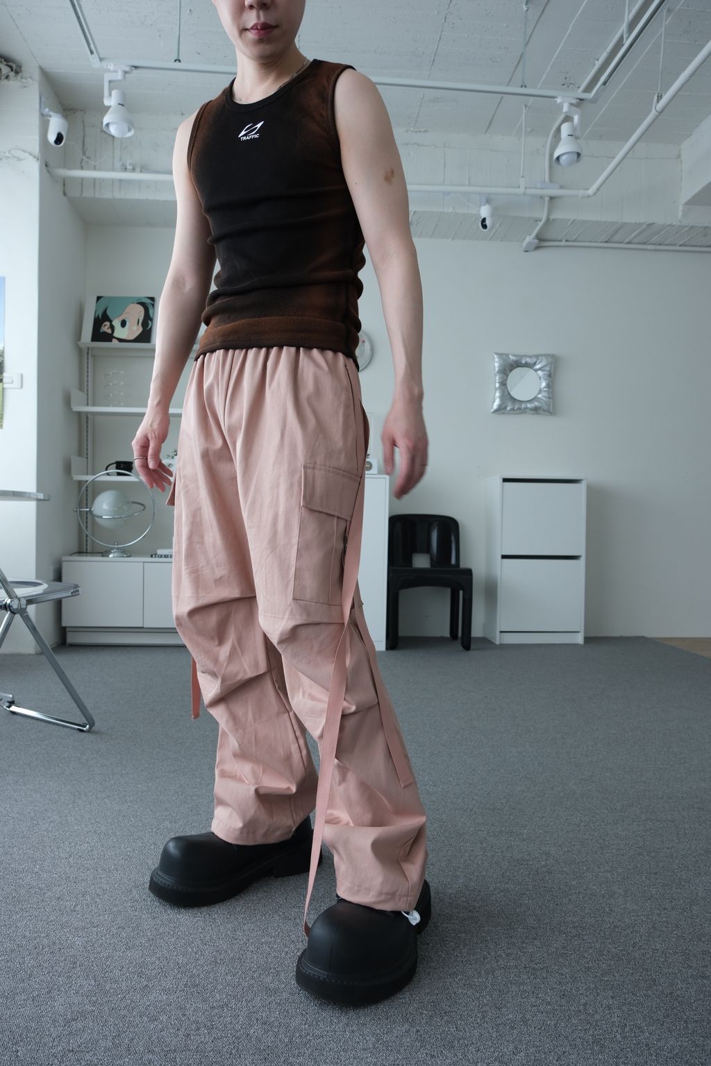 DSCF1883-1714761472221
