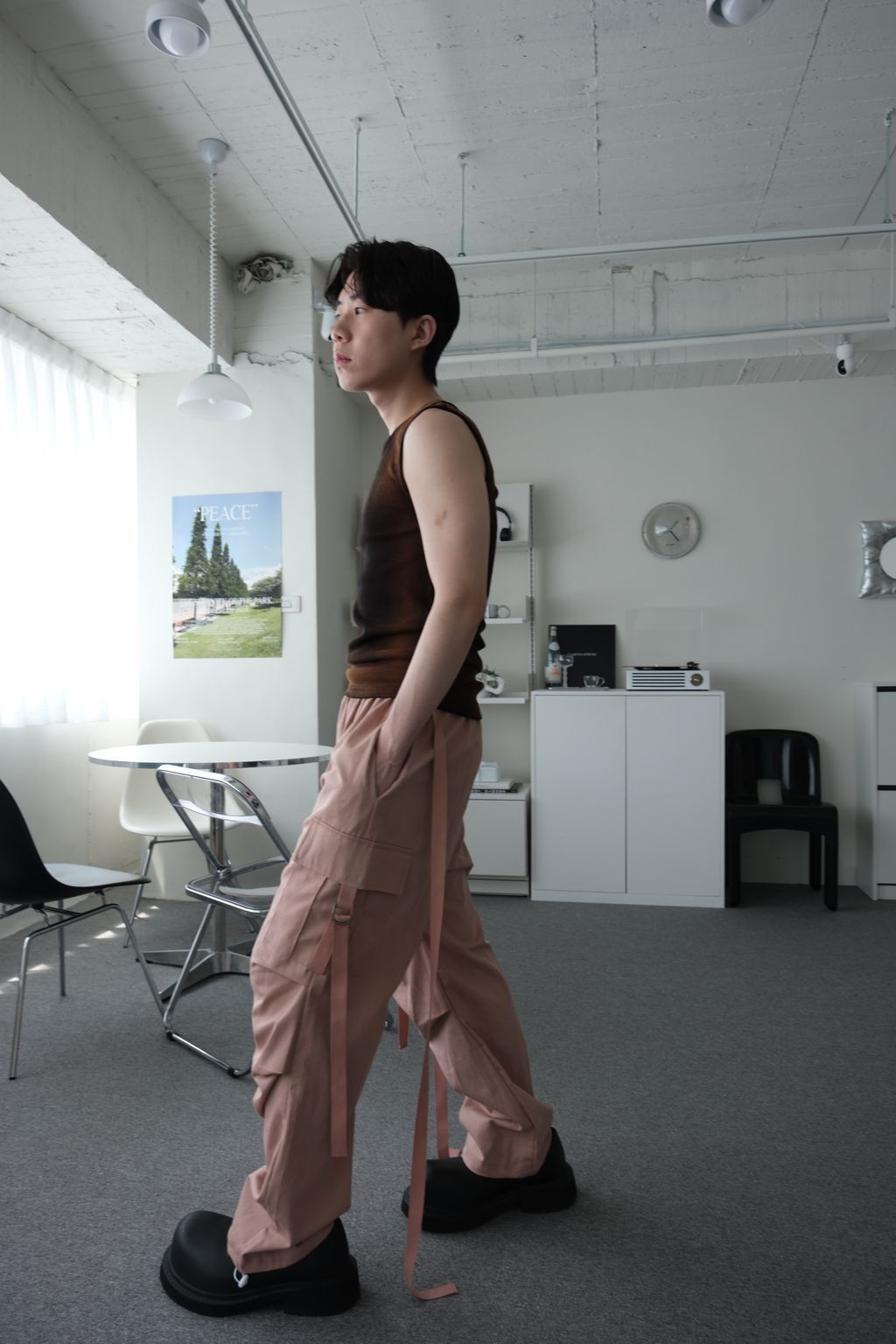 DSCF1902-1714761472229