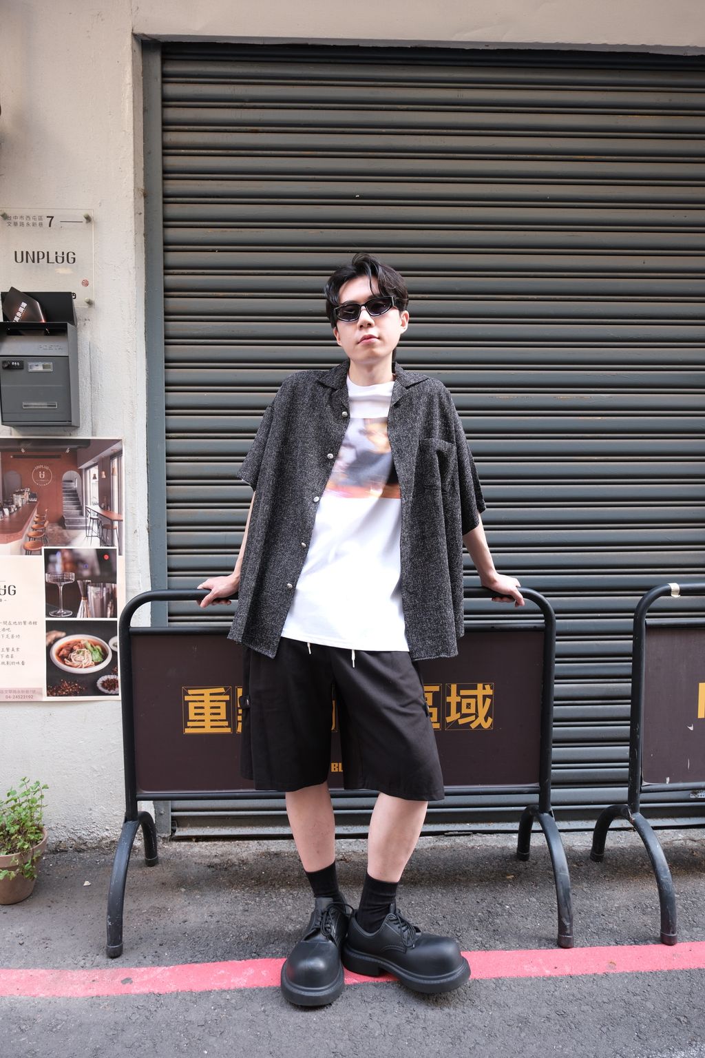 DSCF2900-1714761716180