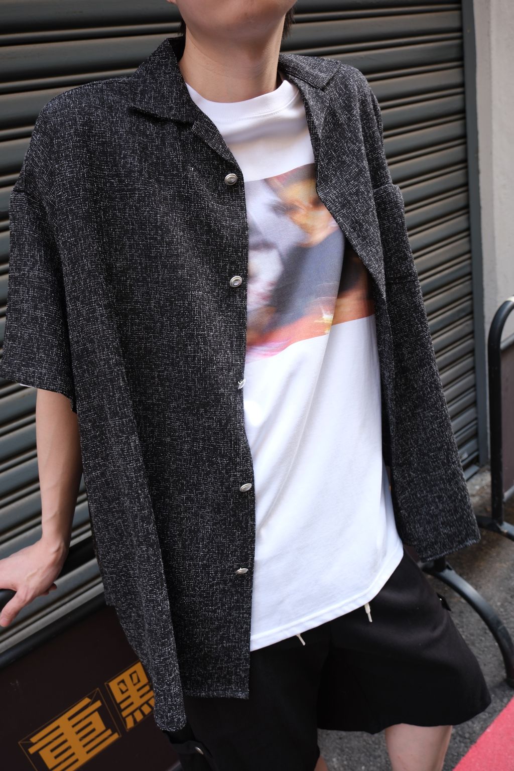 DSCF2898-1714761716194