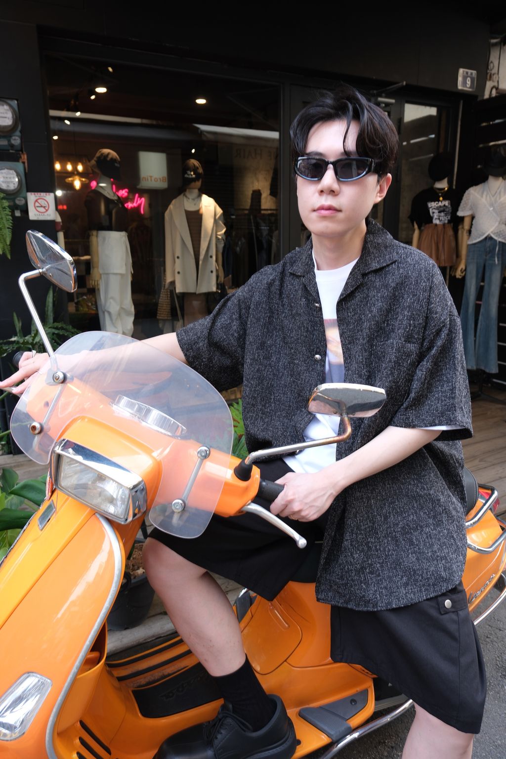 DSCF2894-1714761716206