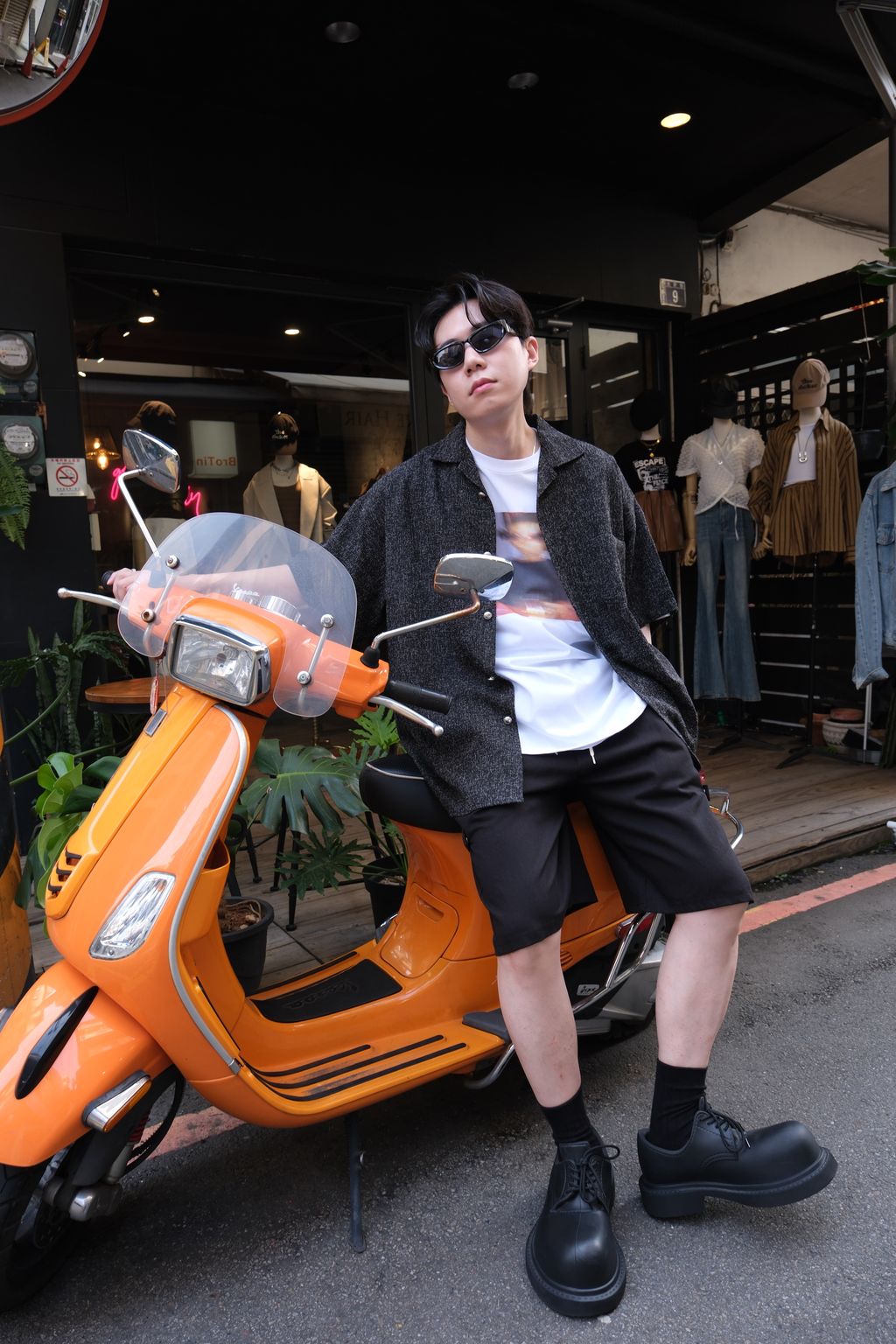 DSCF2889-1714761716213