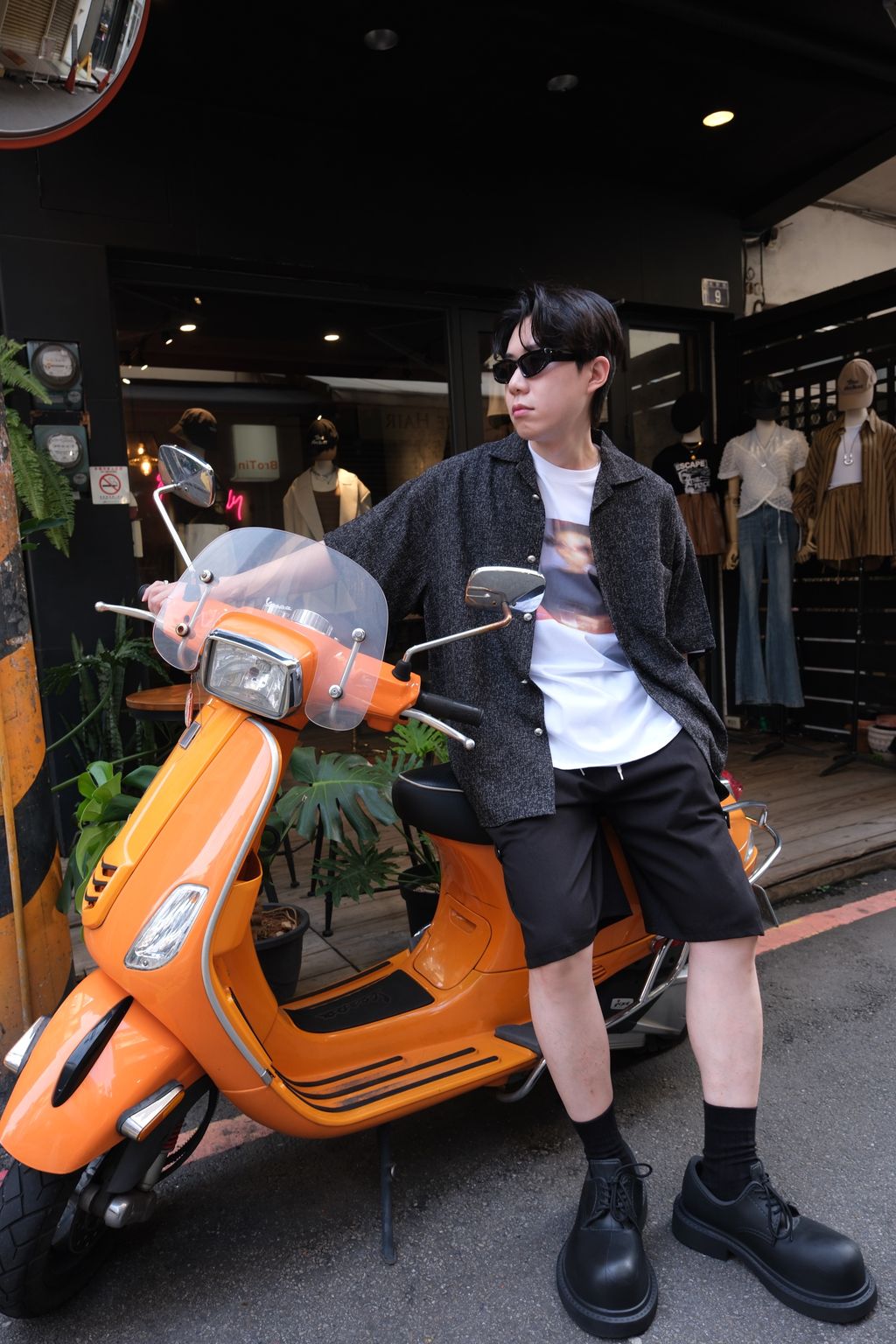 DSCF2888-1714761716220