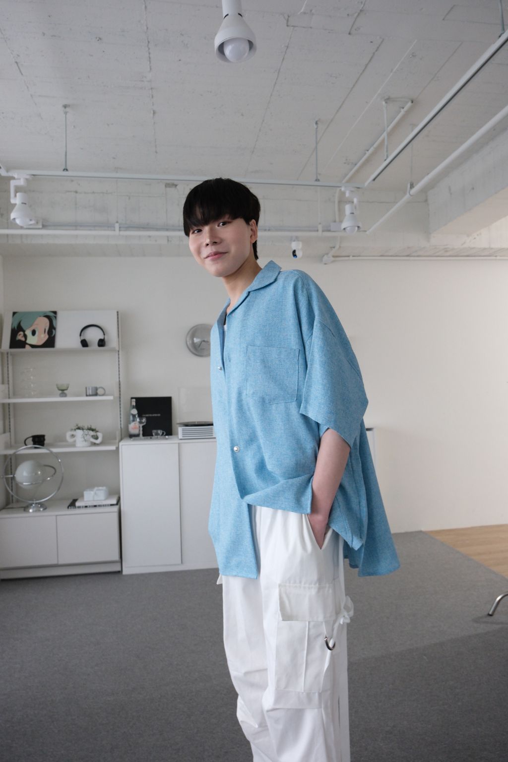 DSCF2404-1714761716279