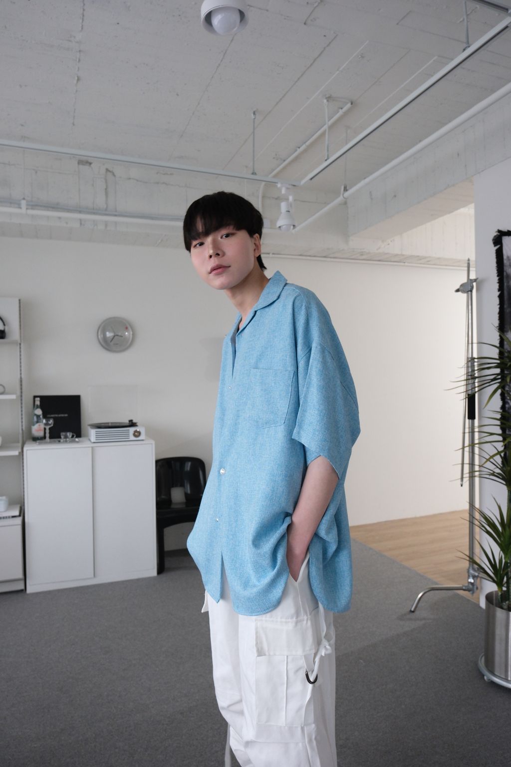 DSCF2409-1714761716302