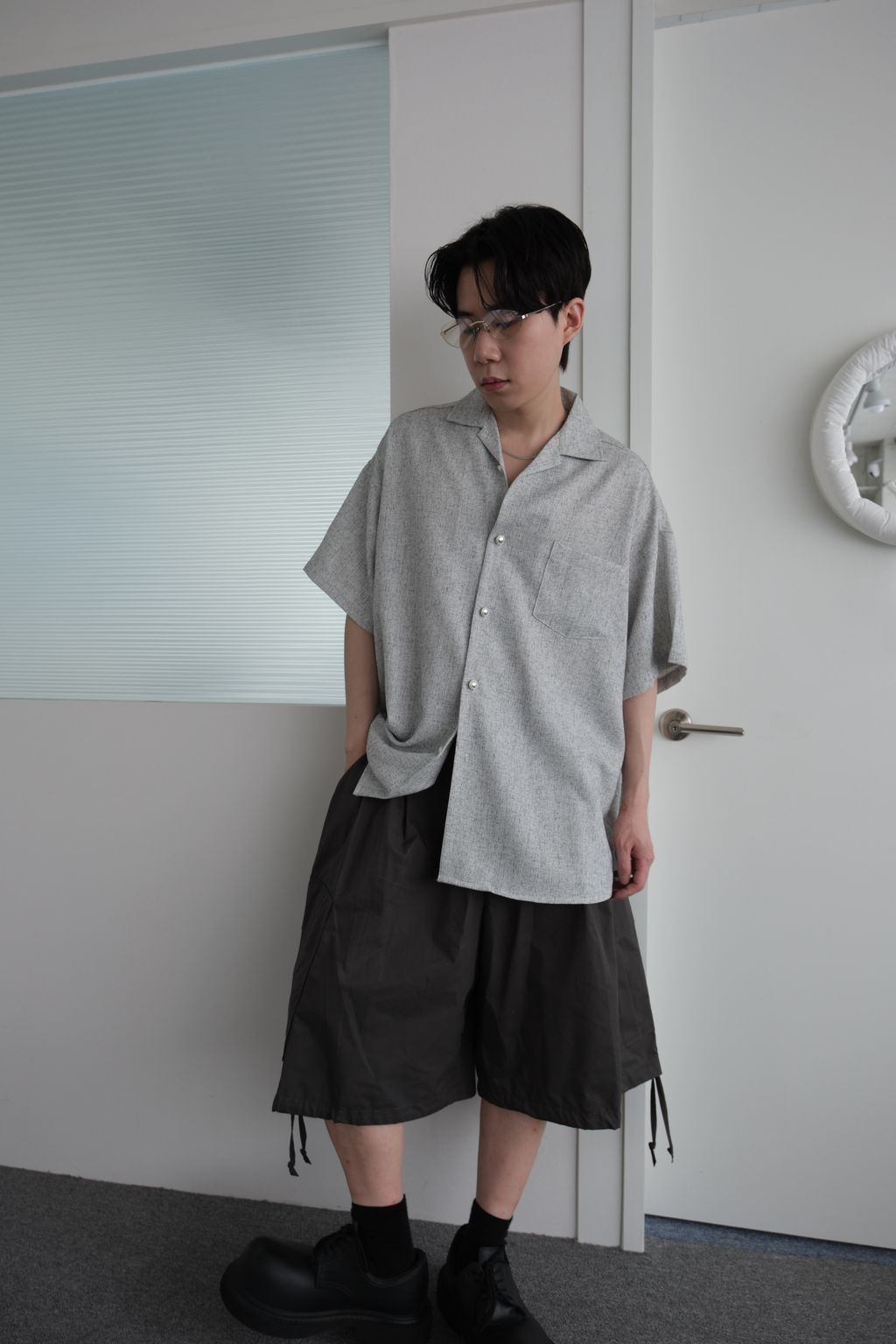 DSCF1954-1714761716319