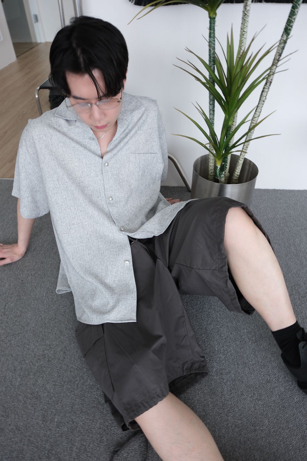 DSCF1961-1714761716365