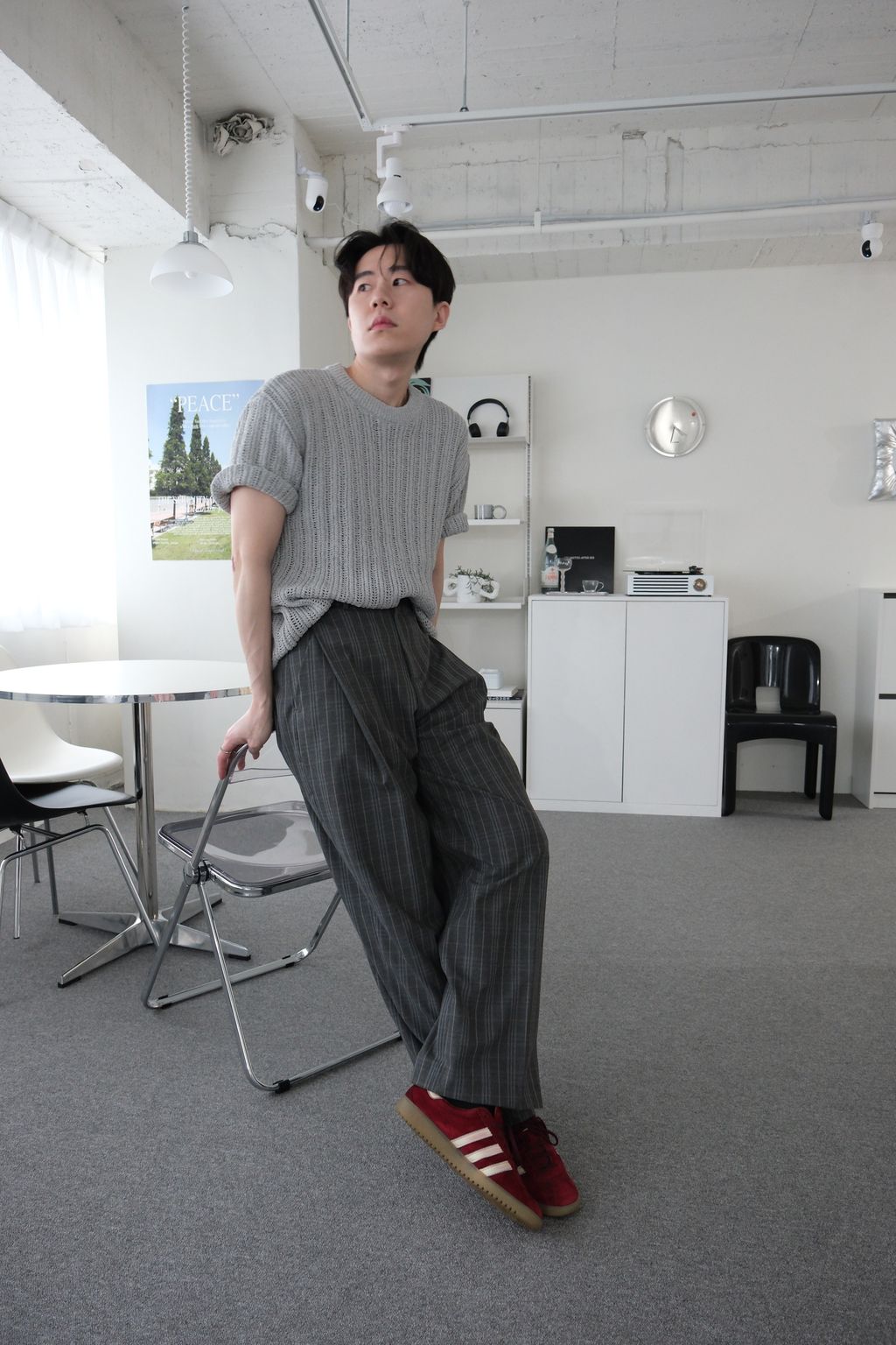 DSCF2692-1714761941777