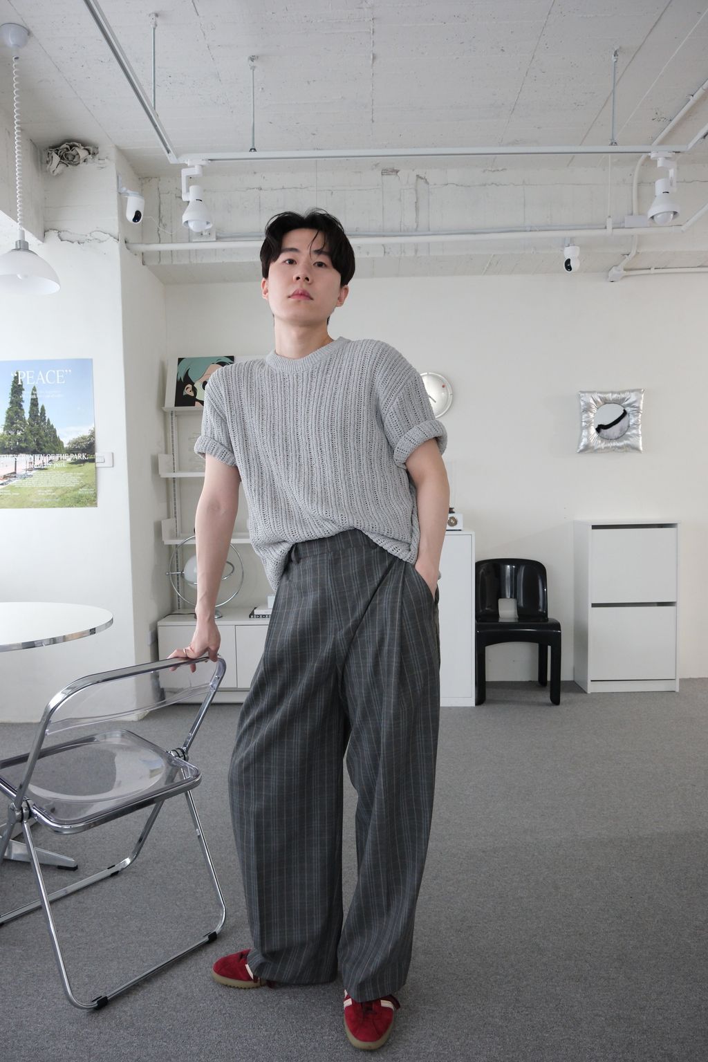 DSCF2684-1714761941798