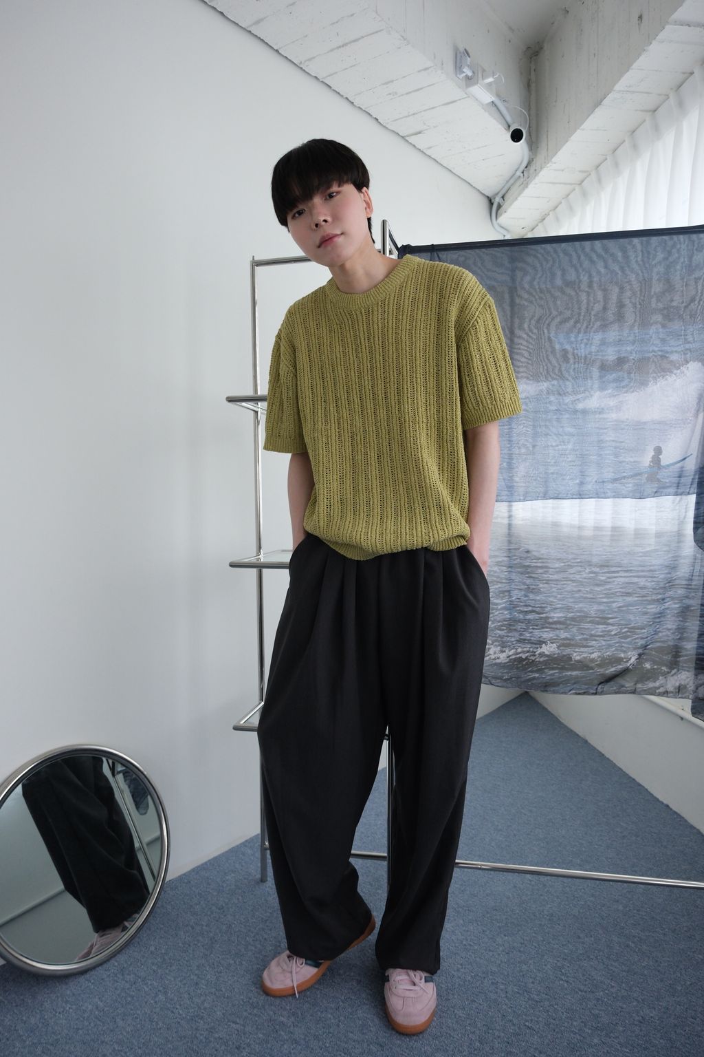 DSCF2562-1714761941836