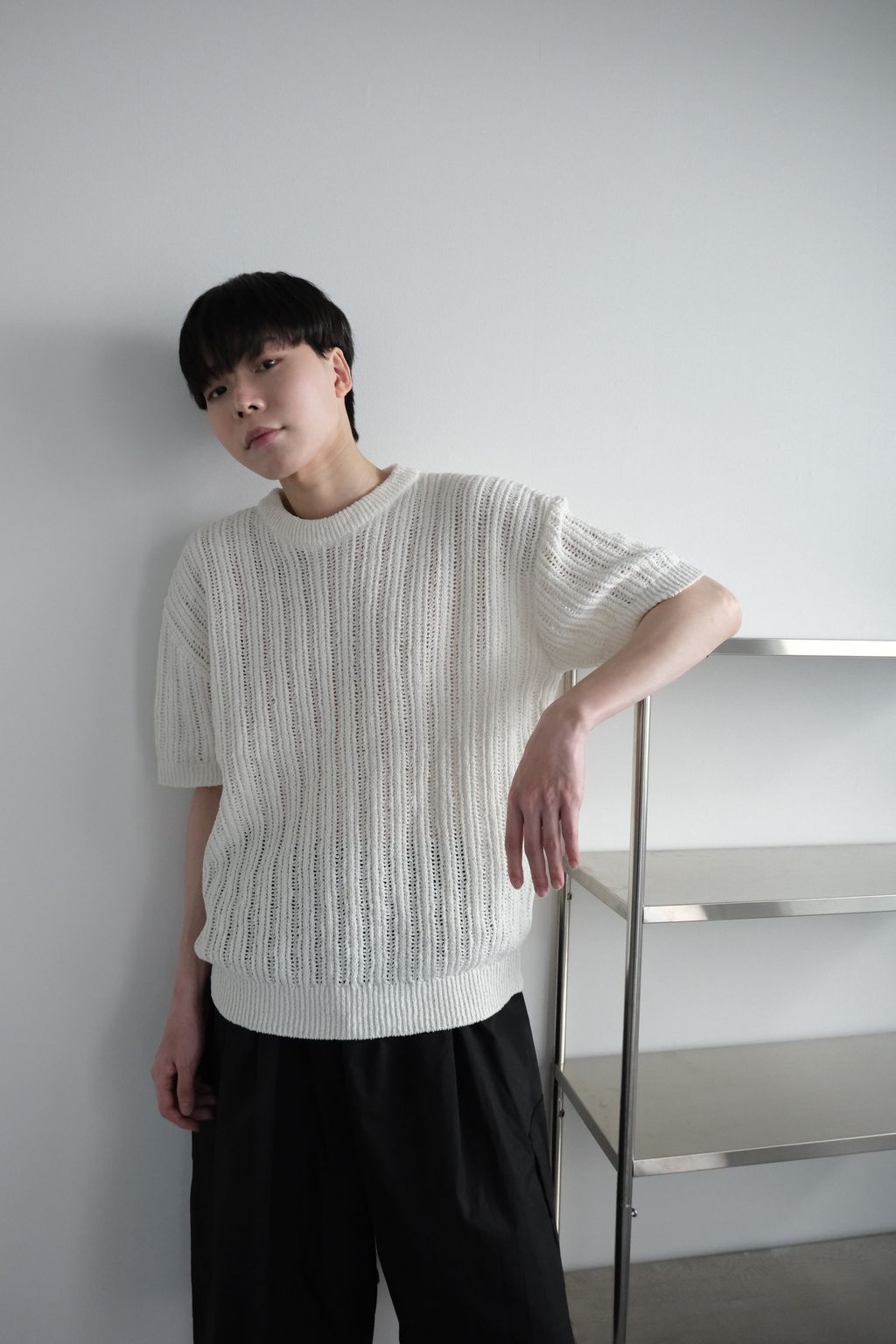 DSCF2502-1714761941930