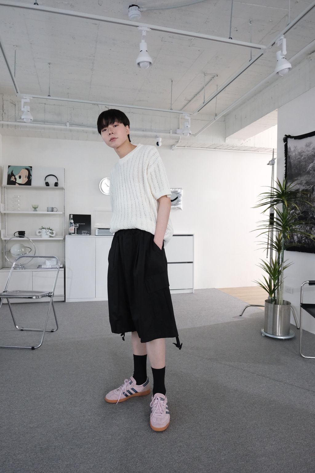DSCF2486-1714761941988