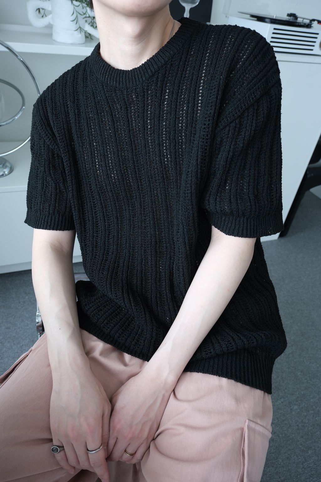 DSCF1927-1714761942022
