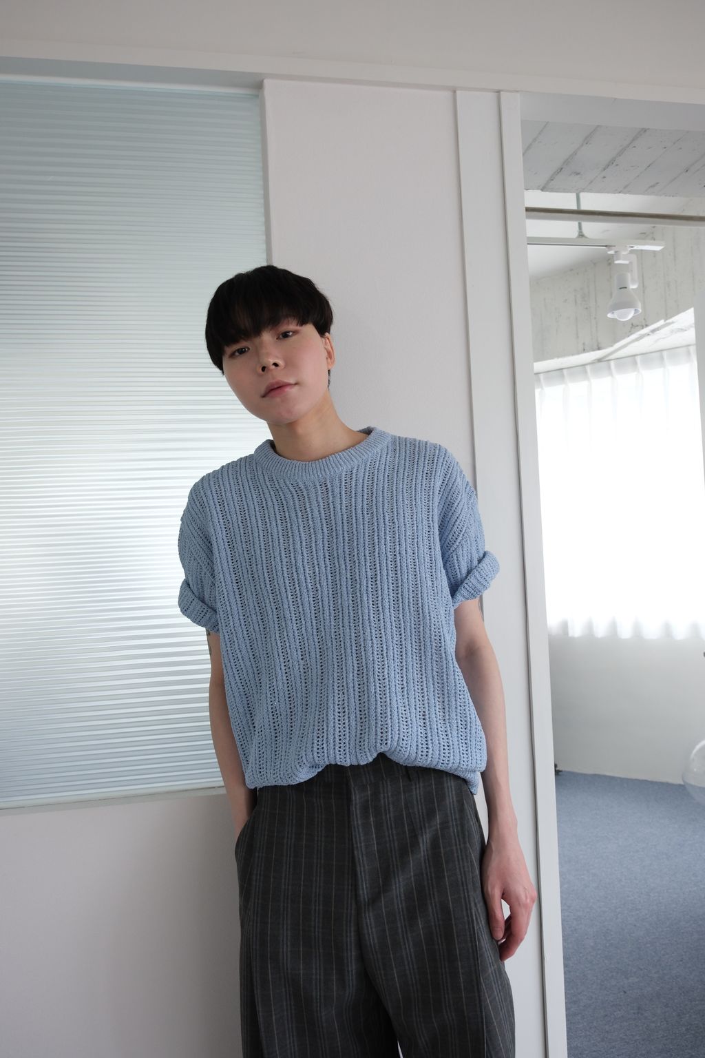 DSCF2349-1714762114384