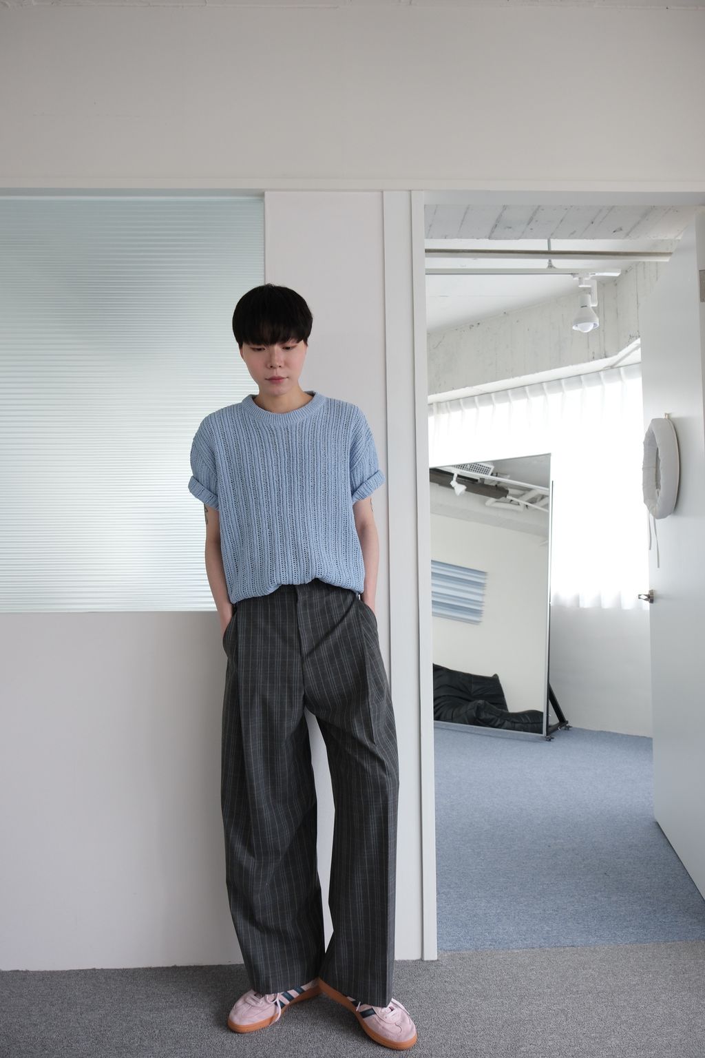 DSCF2354-1714762114395