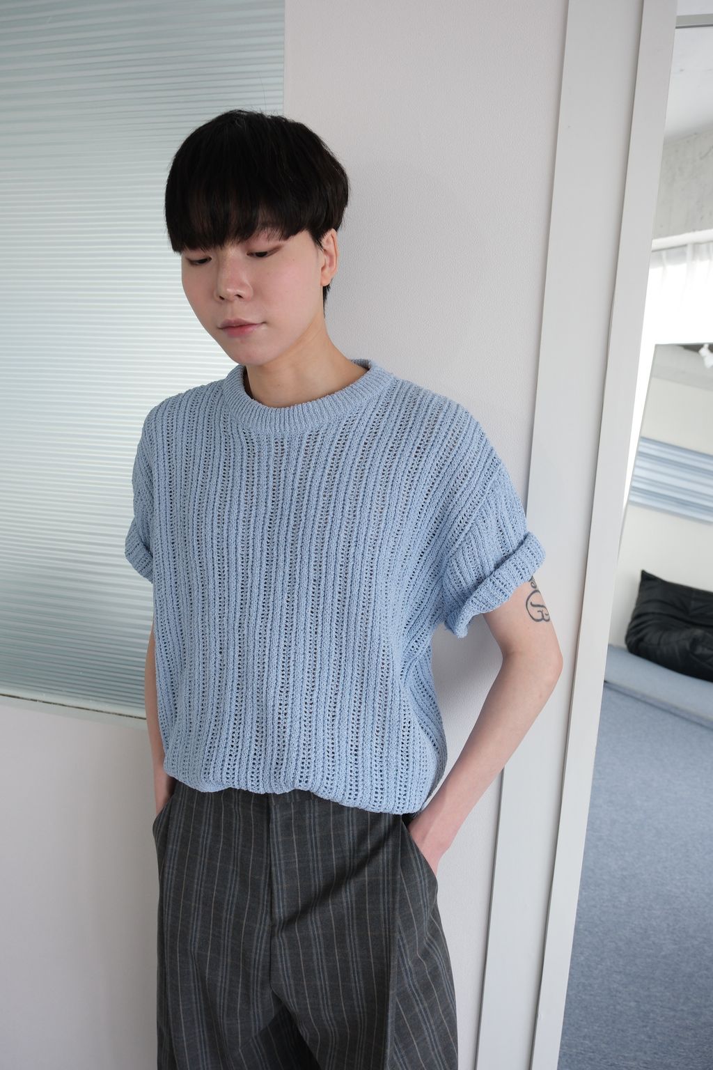 DSCF2359-1714762114407