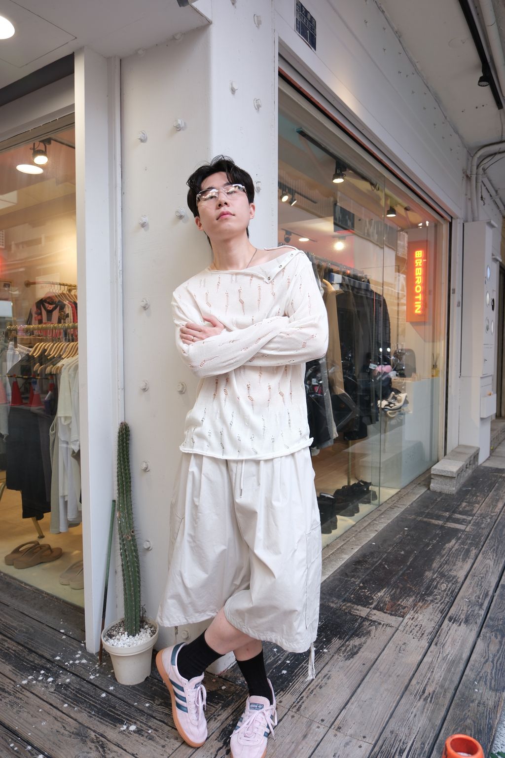 DSCF2916-1714762370148