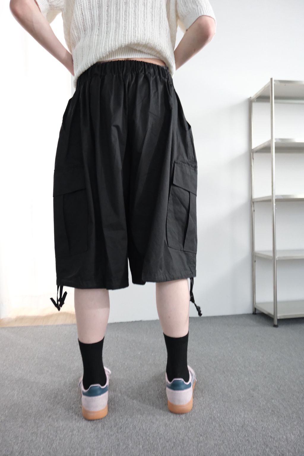 DSCF2513-1714762370161