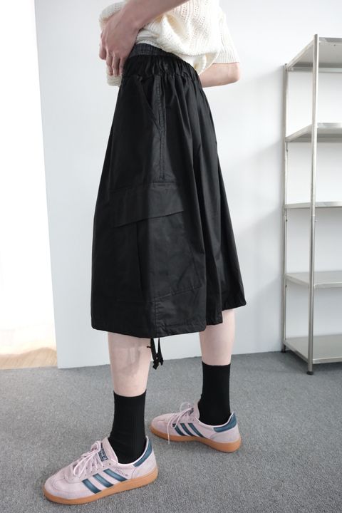 DSCF2512-1714762370169