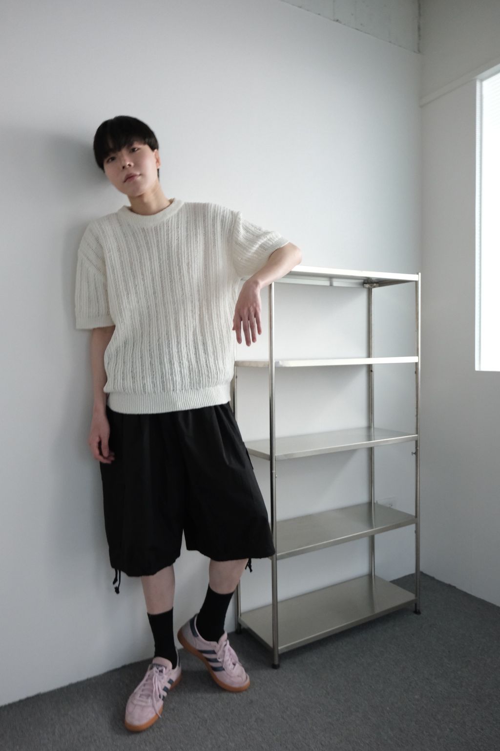 DSCF2501-1714762370193