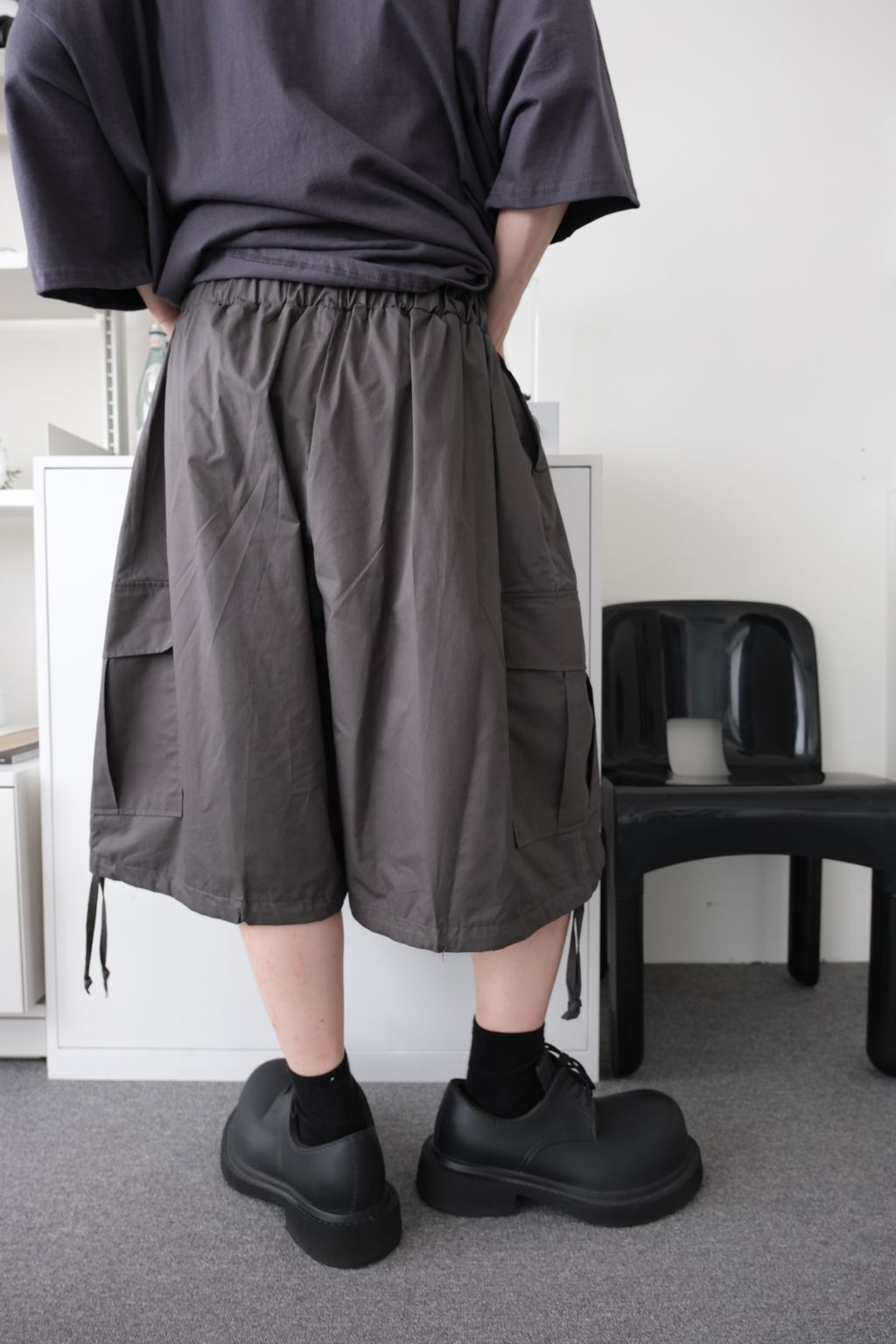 DSCF1952-1714762370213