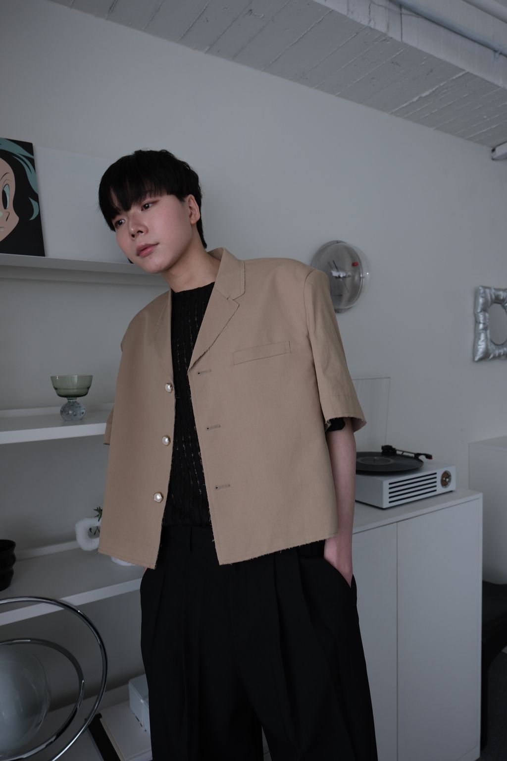 DSCF2247-1714762545171