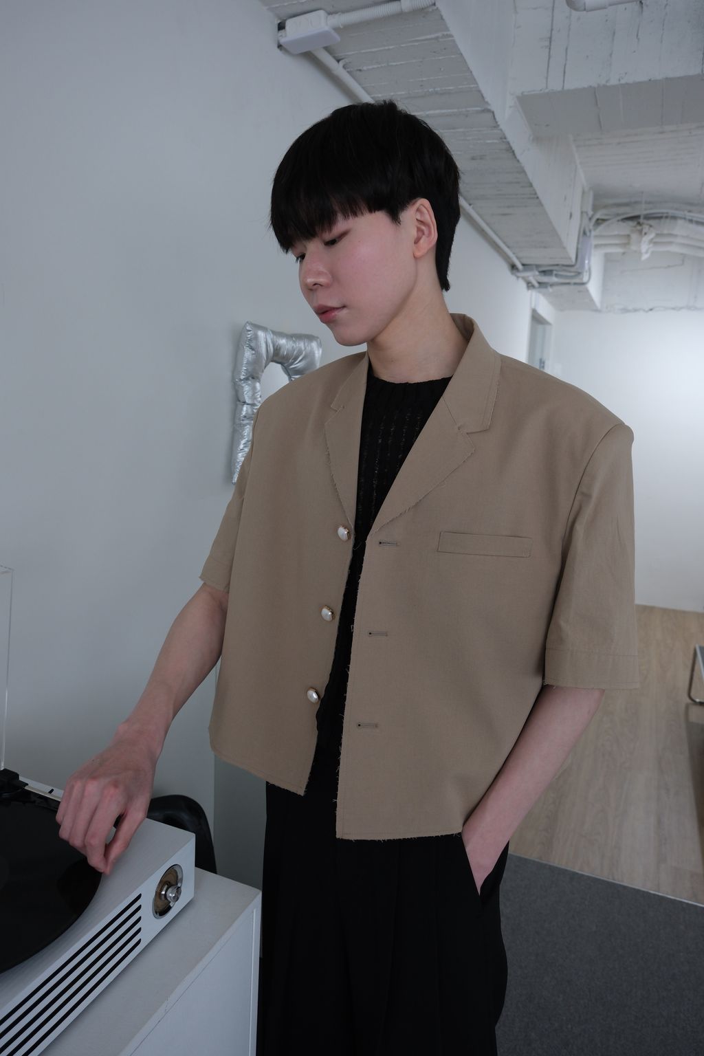 DSCF2231-1714762545194