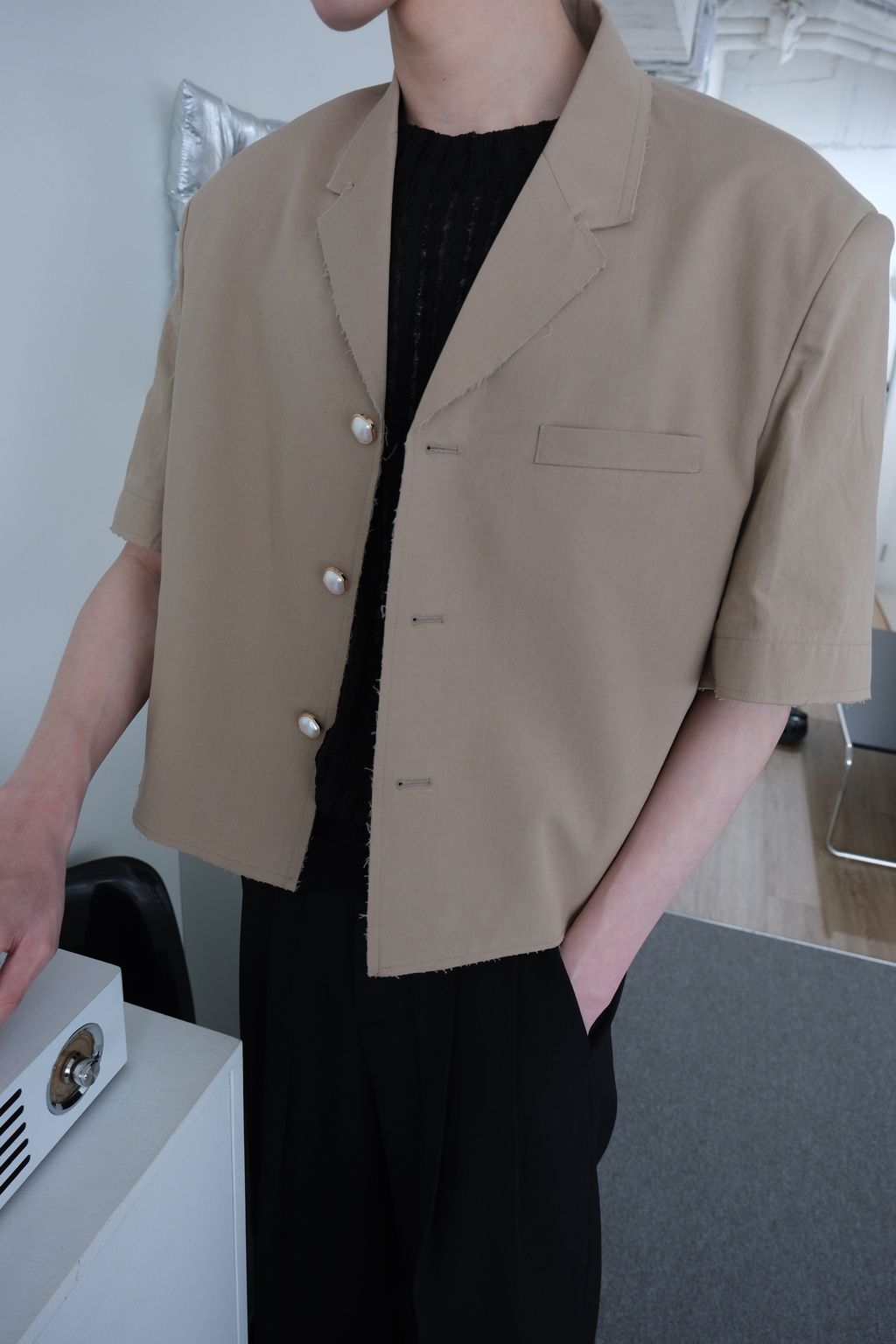 DSCF2230-1714762545201