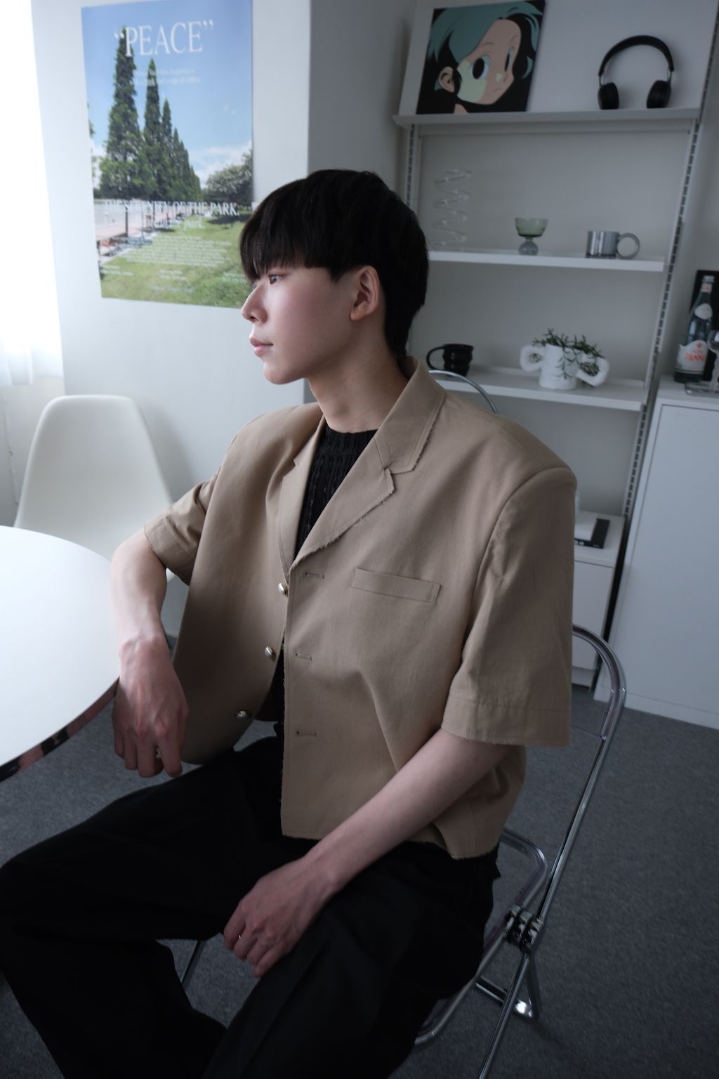 DSCF2227-1714762545217