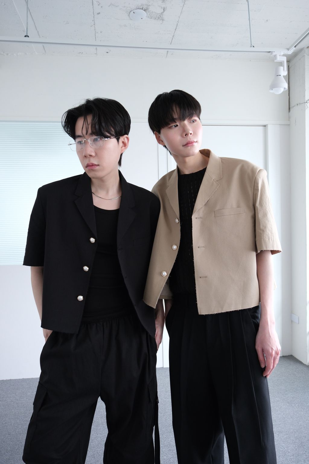 DSCF2220-1714762545258
