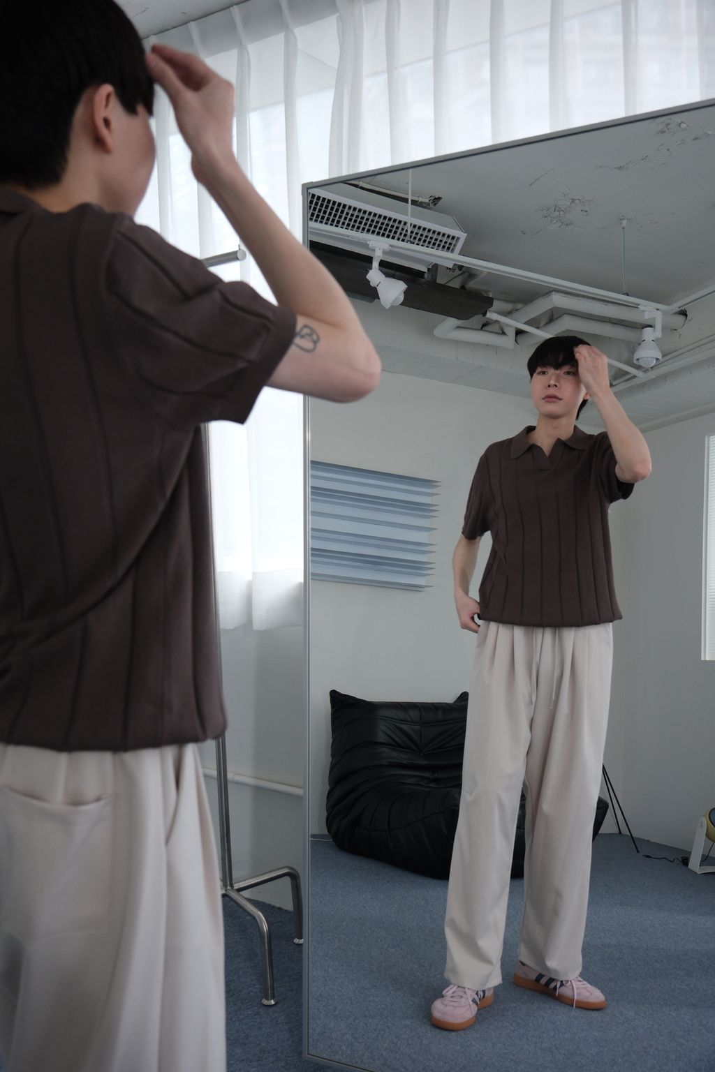 DSCF2784-1714762999479