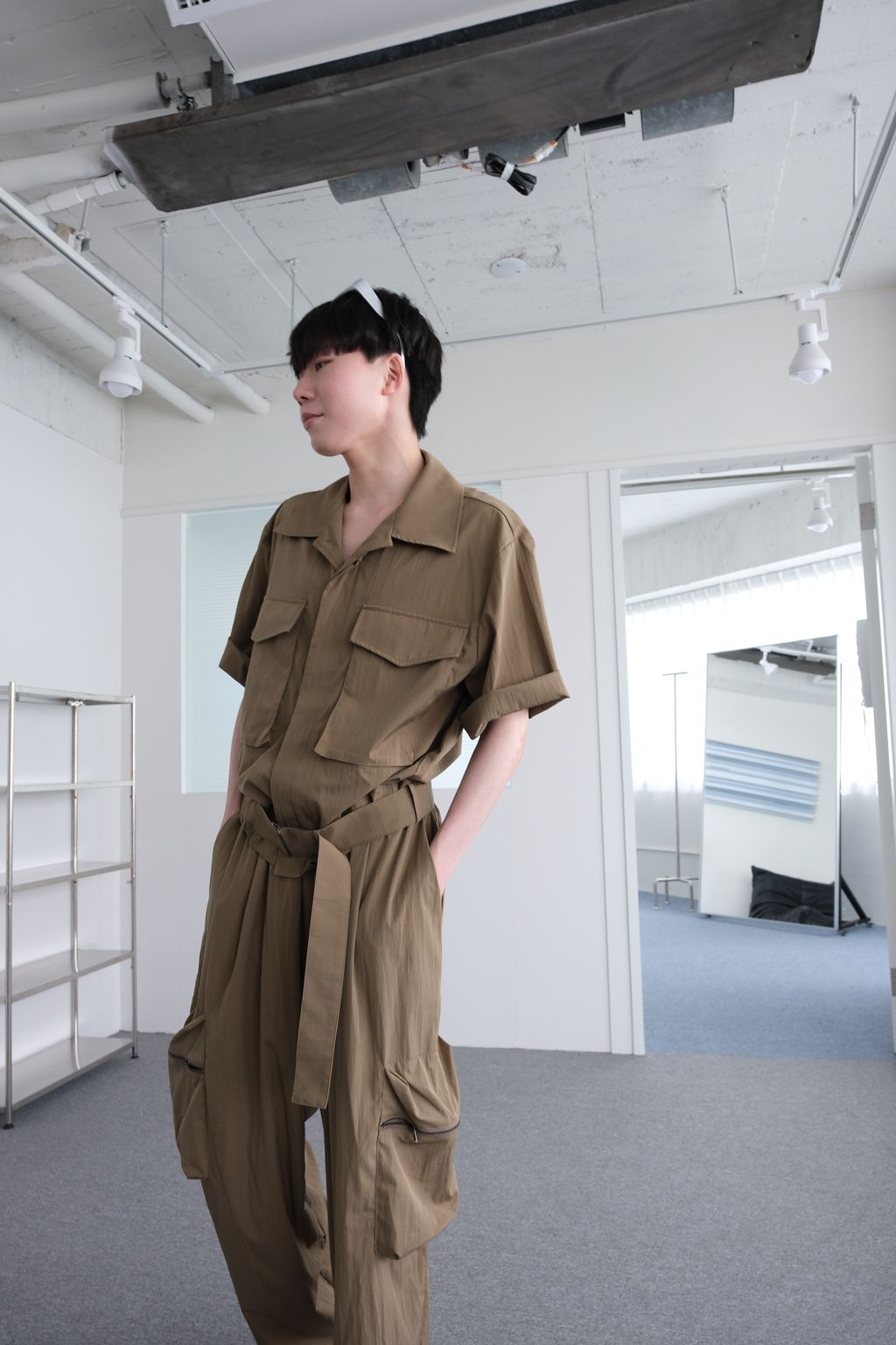 DSCF2206-1714763237367
