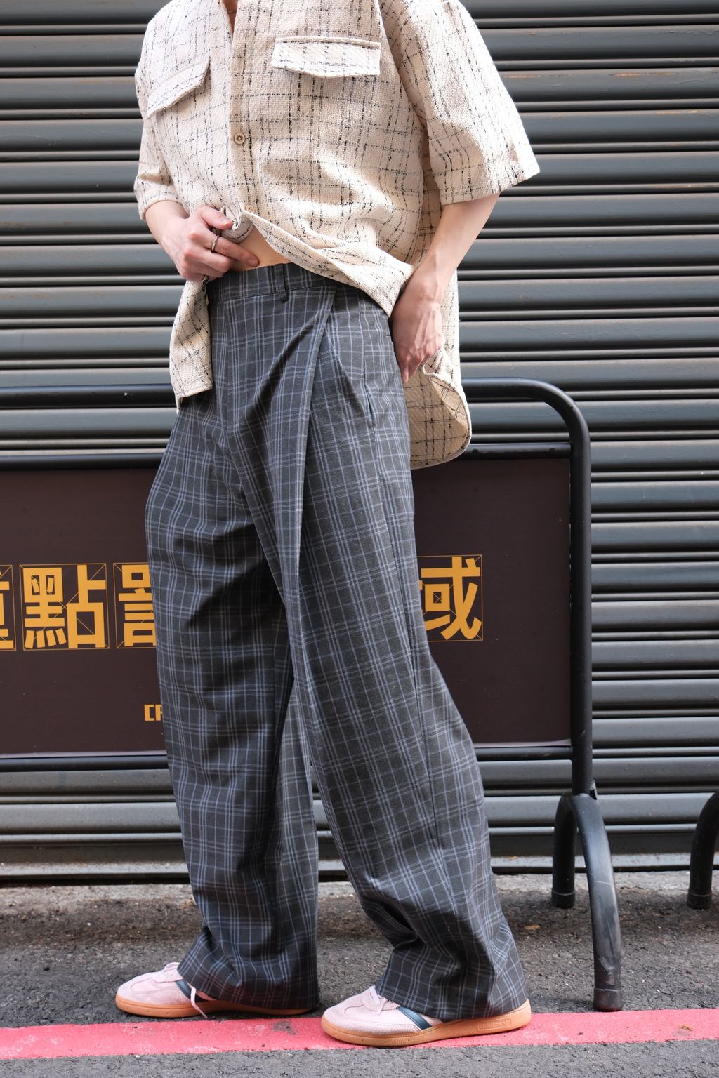 DSCF2955-1714763549149
