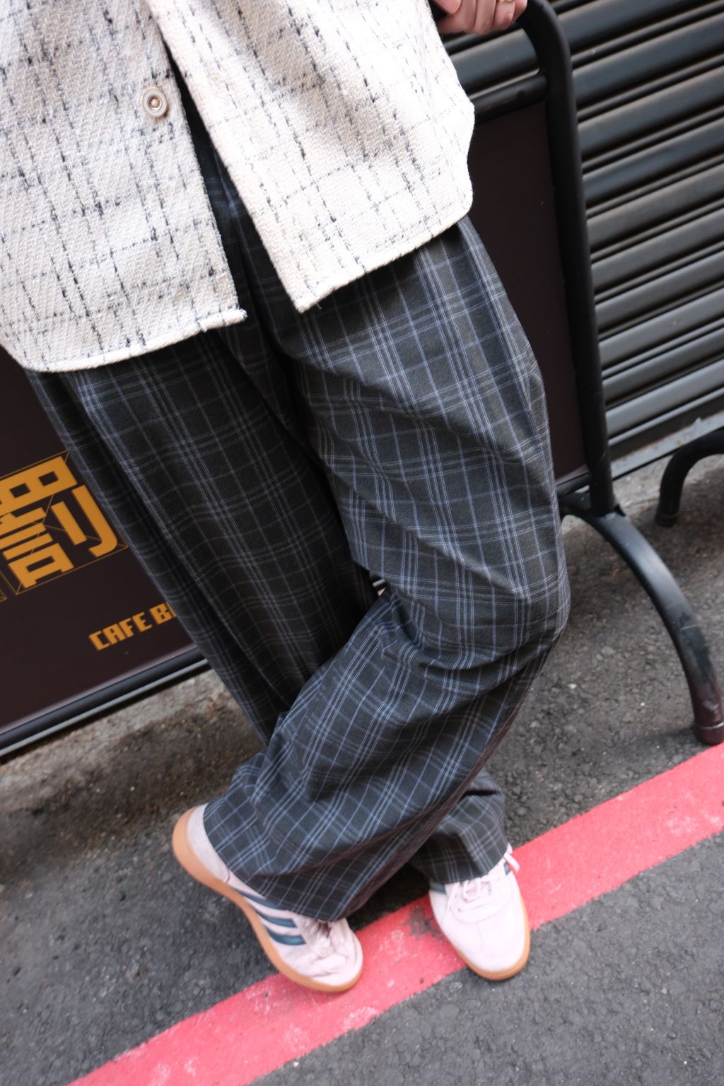 DSCF2953-1714763549163