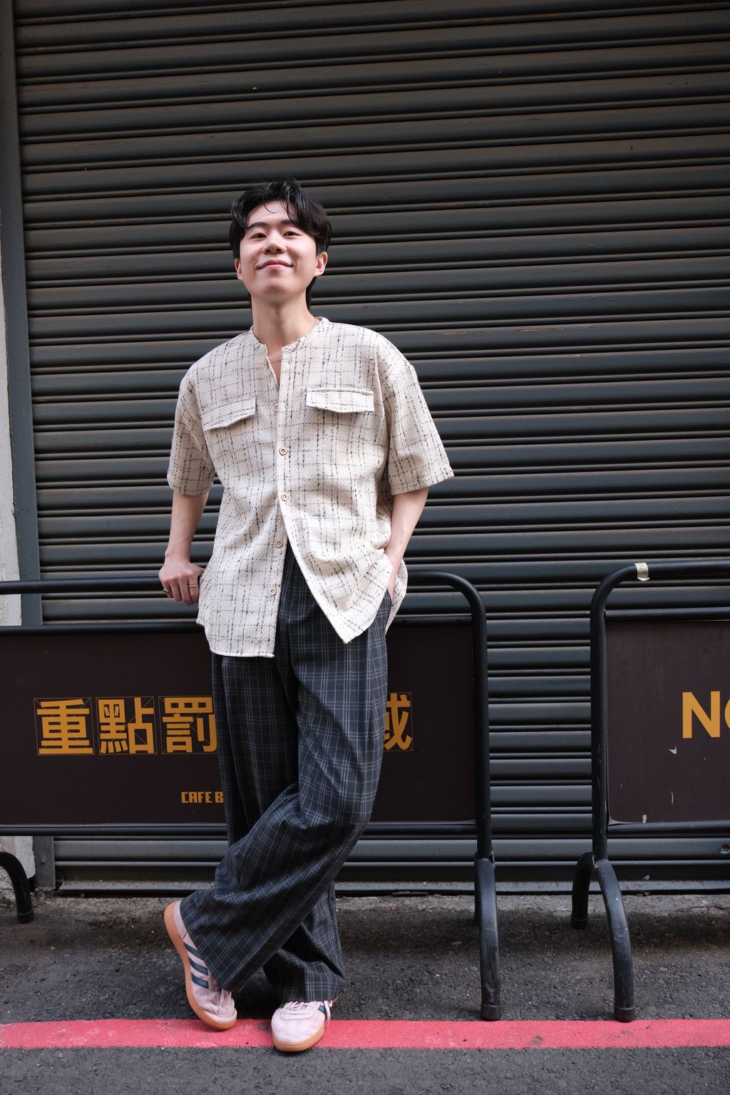 DSCF2948-1714763549178