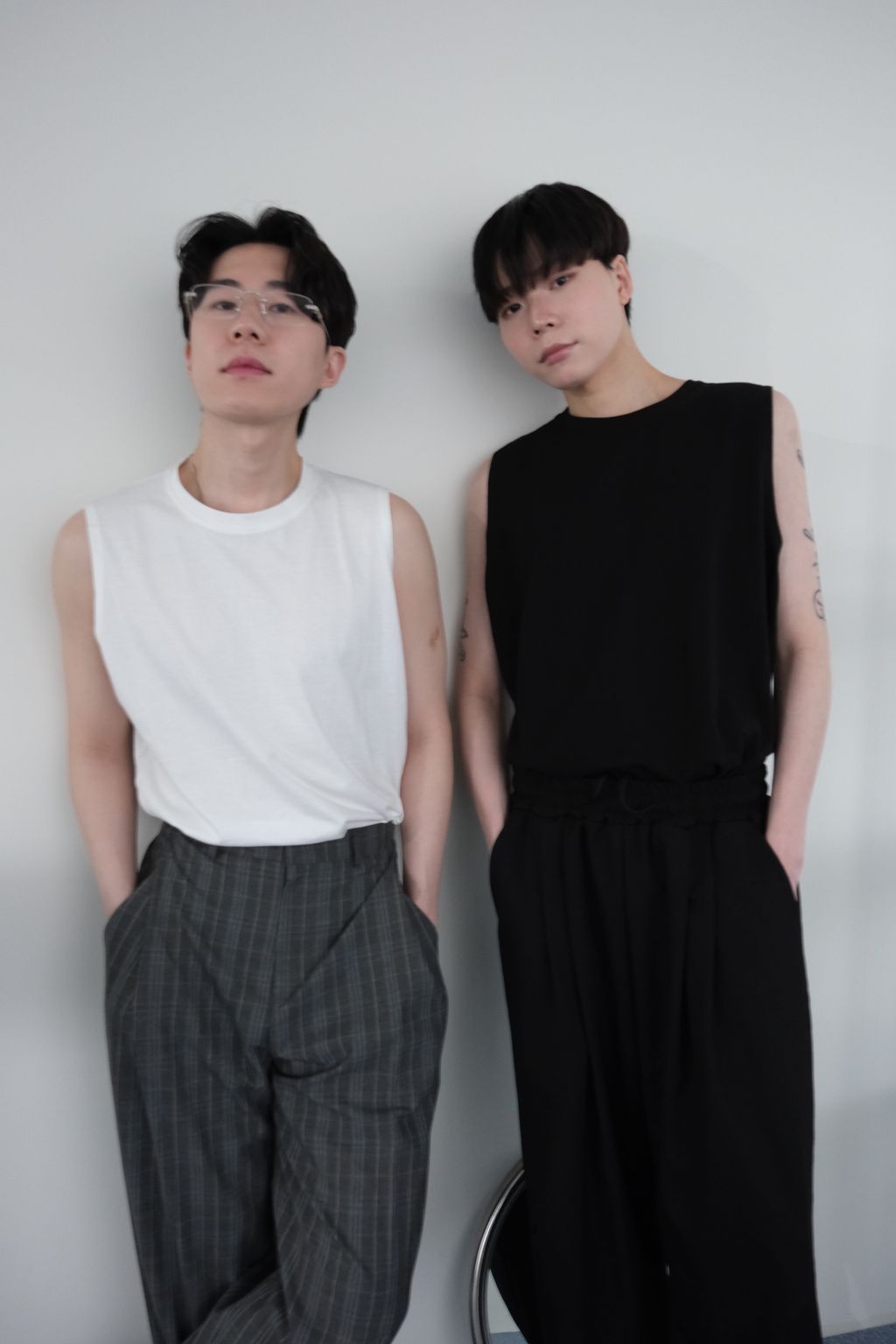 DSCF2743-1714763549193