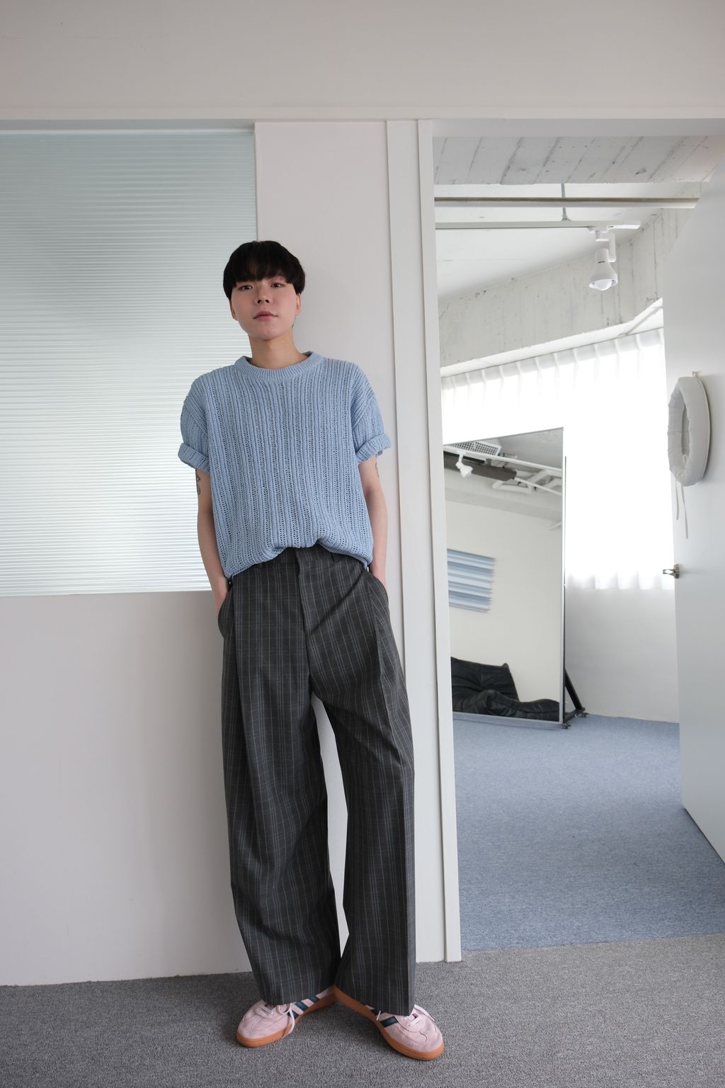 DSCF2353-1714763549278