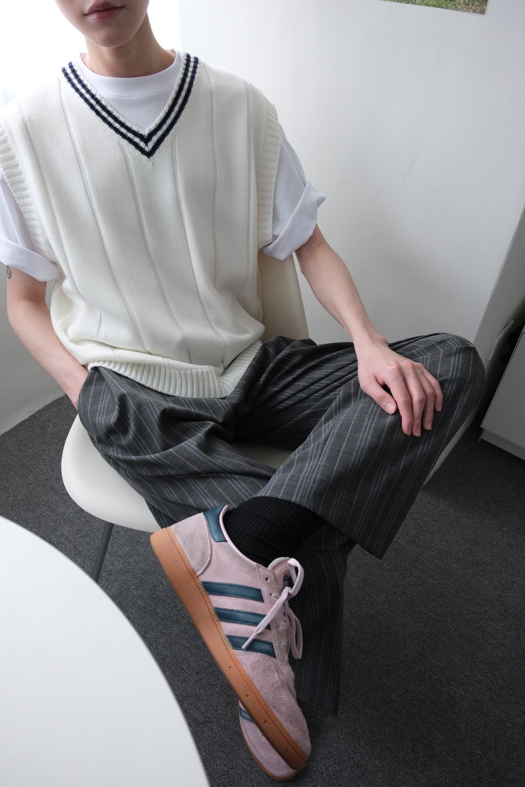 DSCF2314-1714763549332