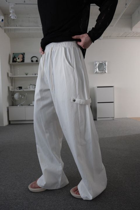 DSCF2383-1714764081847