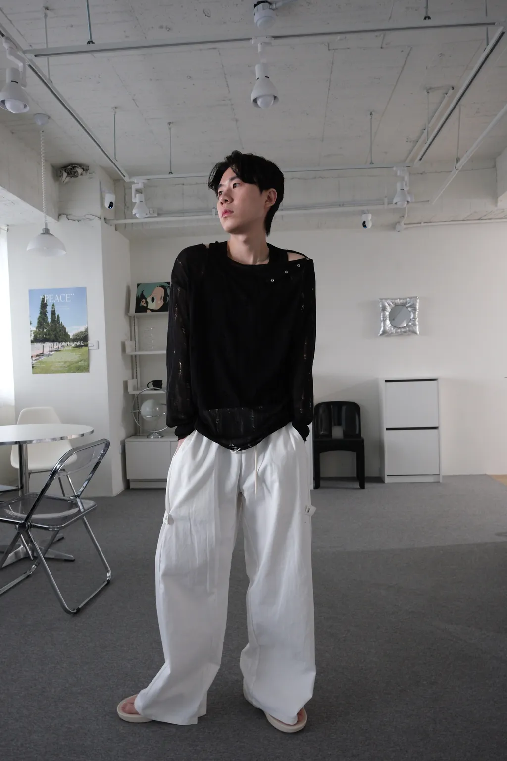 DSCF2377-1714764081868