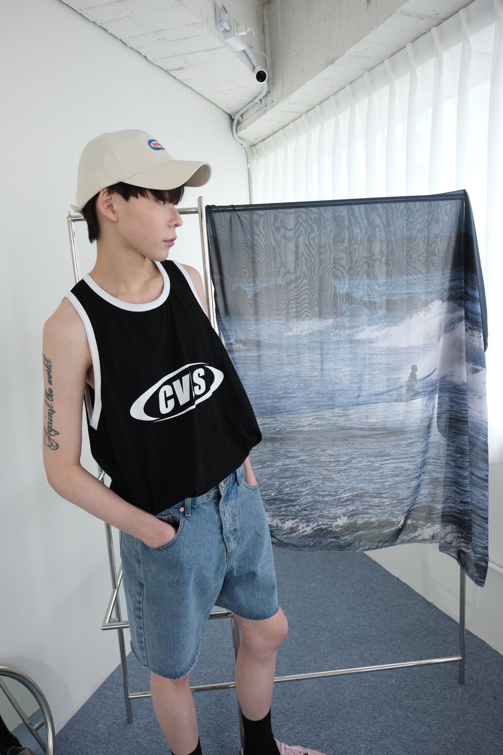 DSCF2706-1714764230392
