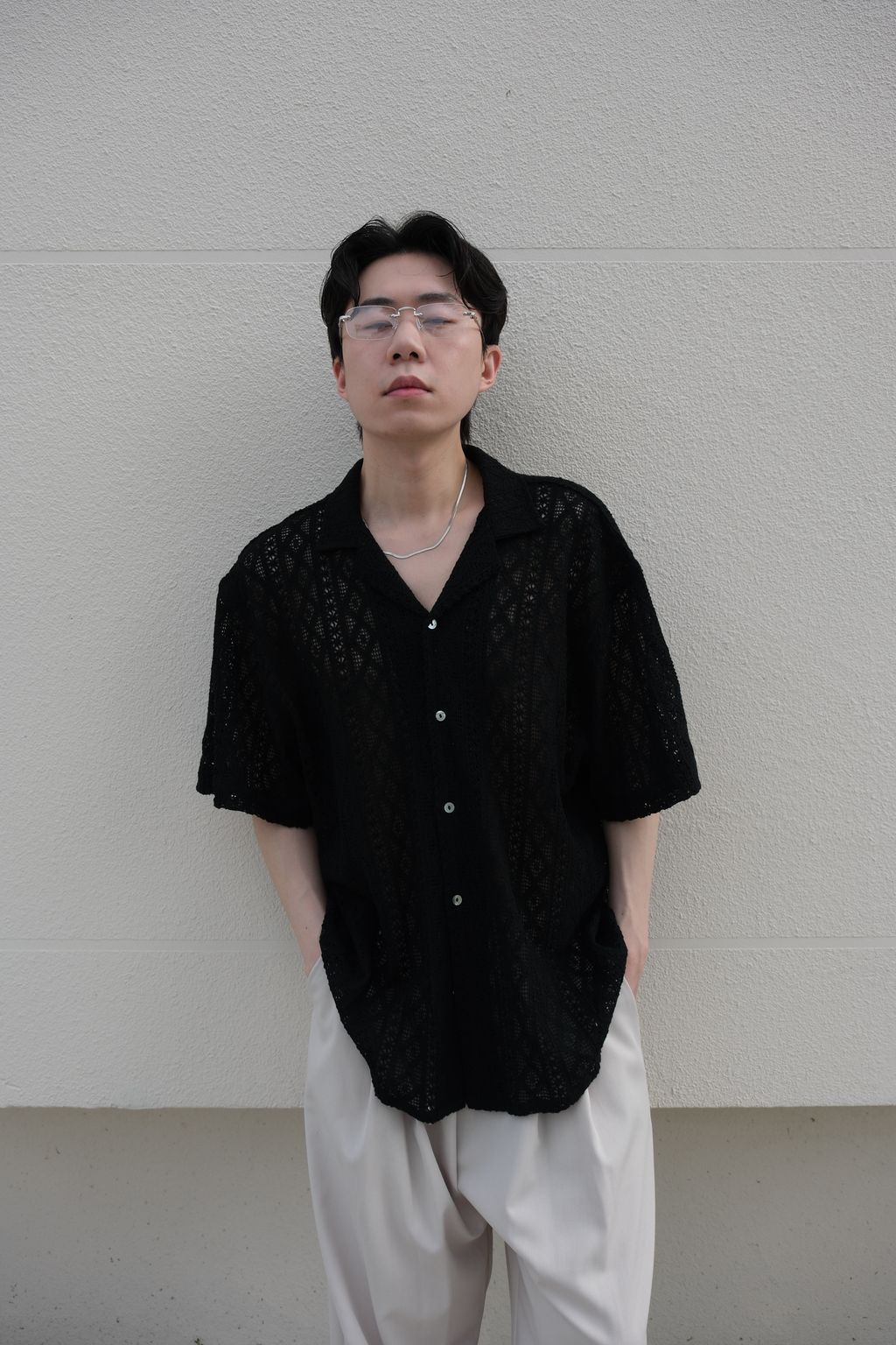 DSCF3003-1714832056229