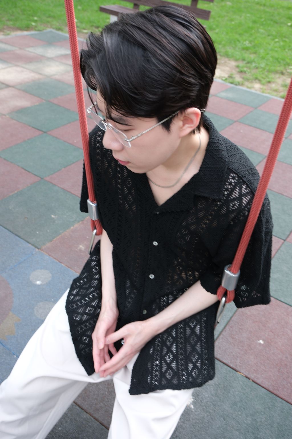 DSCF2999-1714832056238