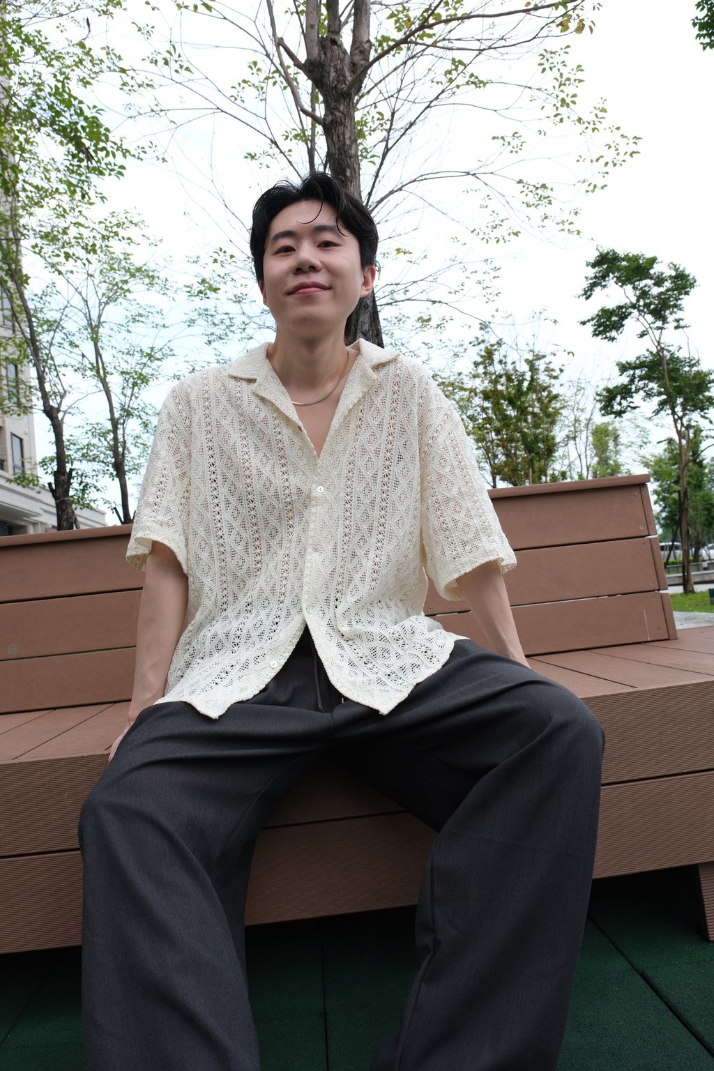 DSCF2991-1714832056246