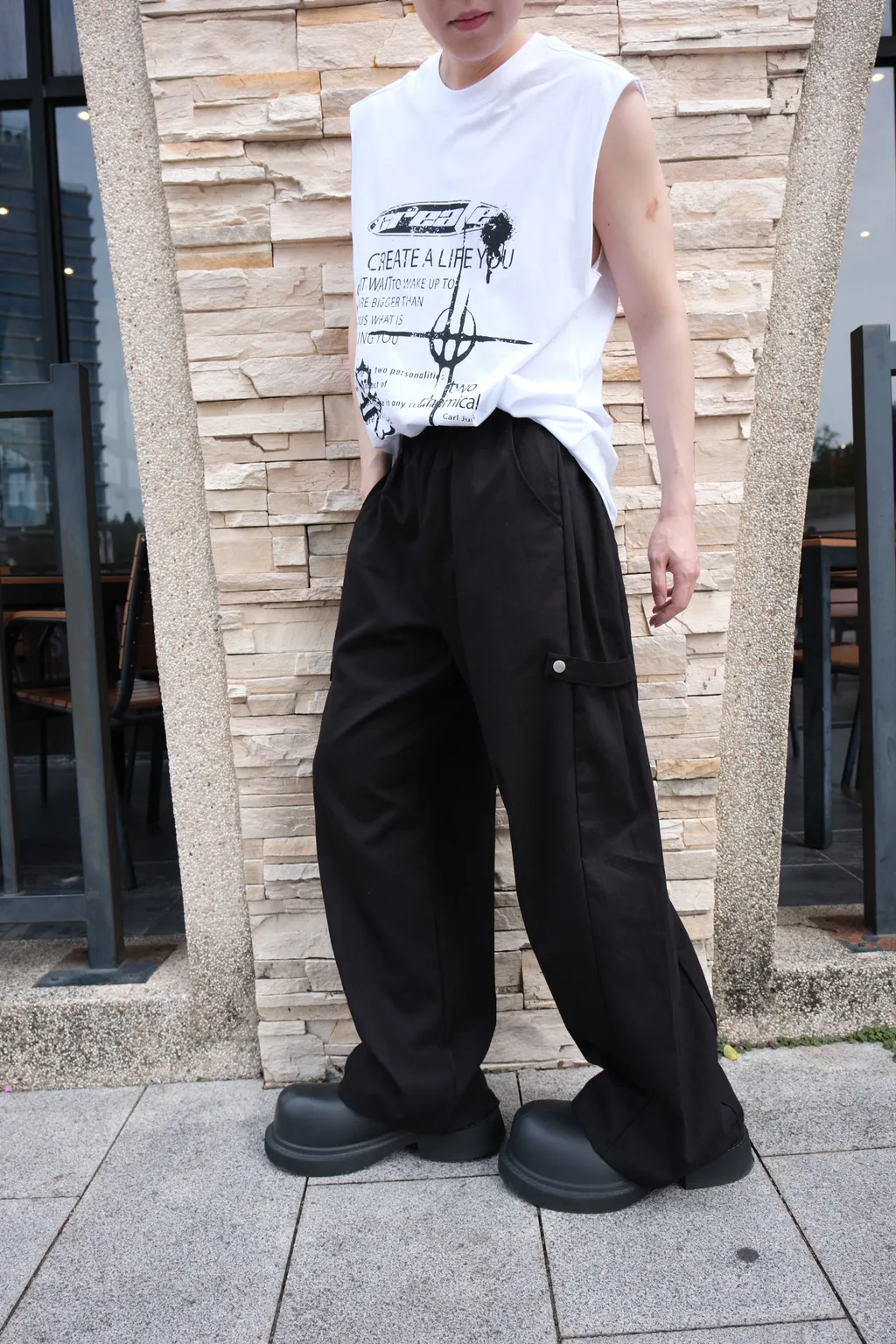 DSCF3020-1714832386301
